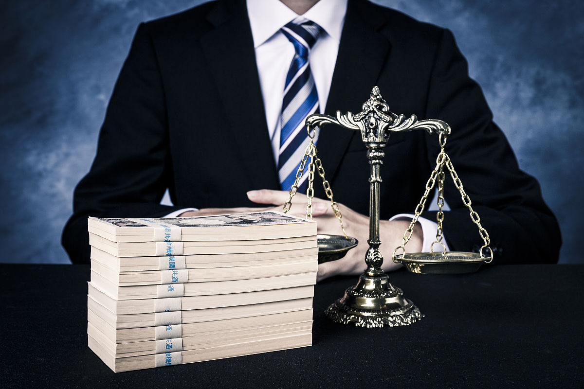 山东外国语职业技术大学应用阿拉伯语专业就业前景 - 广阔的职业发展方向