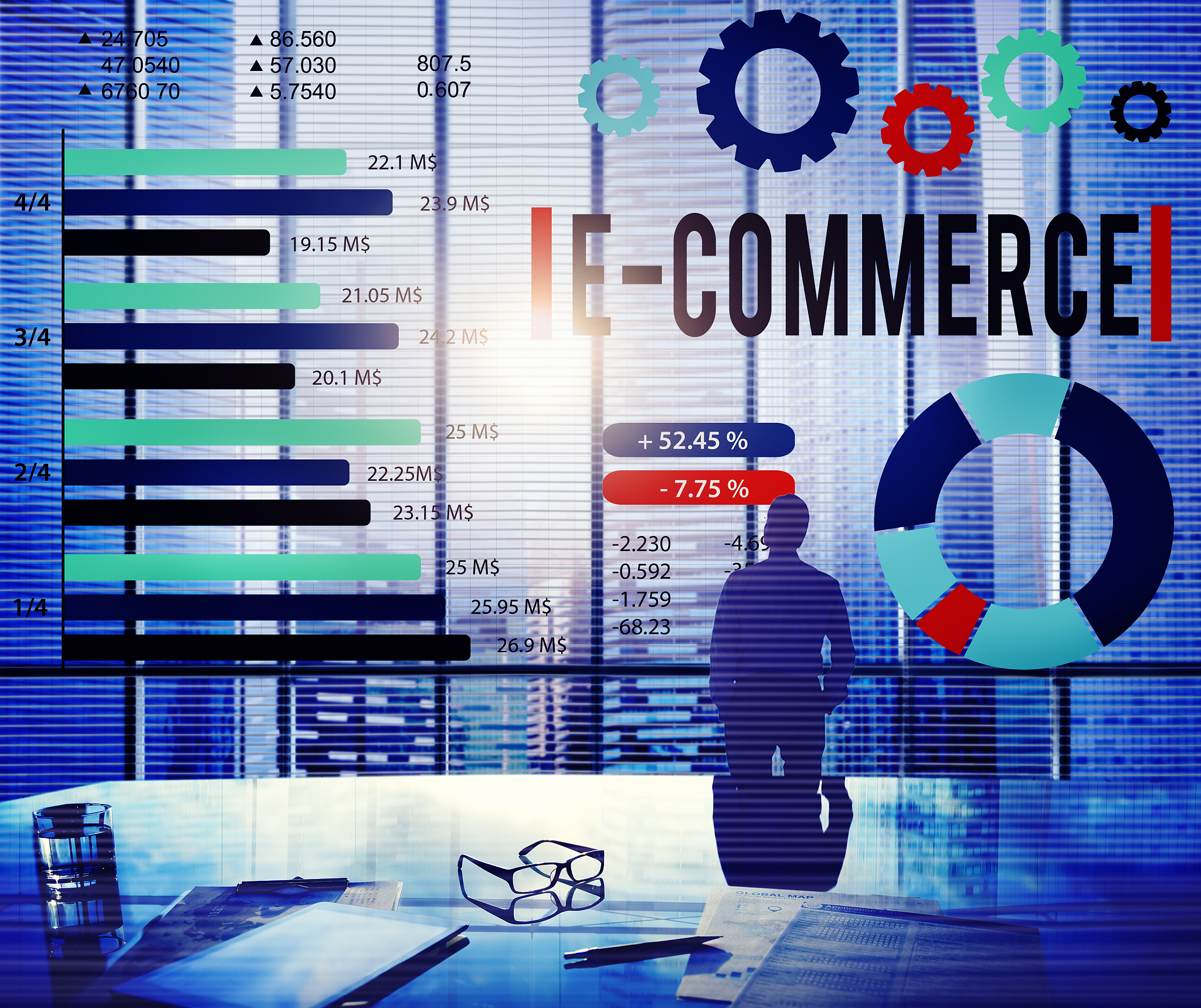 国外研究方面许多研究者将机器视觉技术应用于击剑比赛中。例如美国麻省理工学院的研究团队开发了一种基于深度学习的击剑识别系统。该系统利用深度卷积神经网络CNN对击剑比赛视频进行分析和识别生成这个的参考文献格式按照GB7714－1987 英文