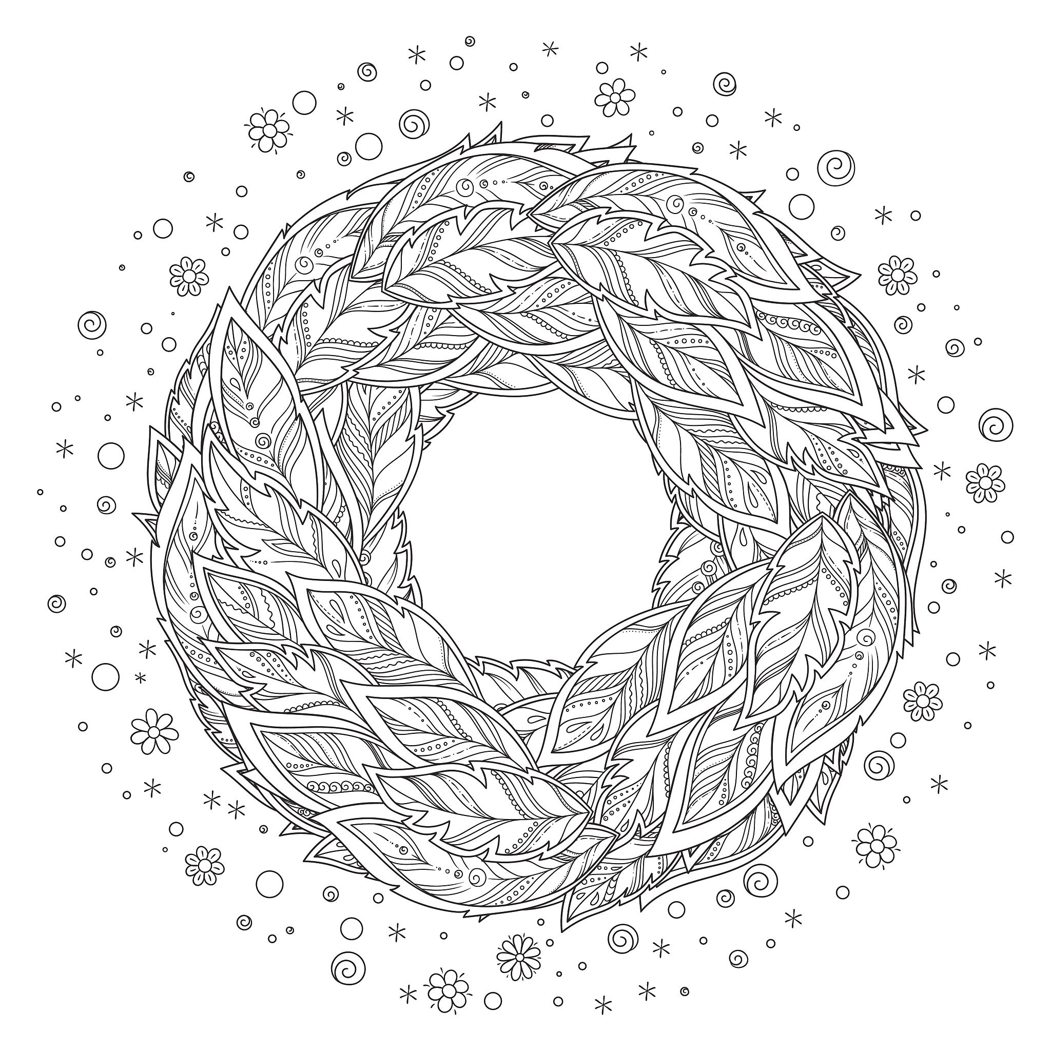 癸卯年丙辰月癸巳日癸亥时 奇门遁甲 六壬 四课三传 太乙 梅花易数 排盘 - AI工具