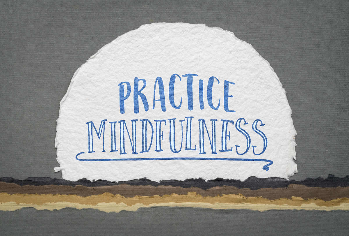 几何学不会怎抹办