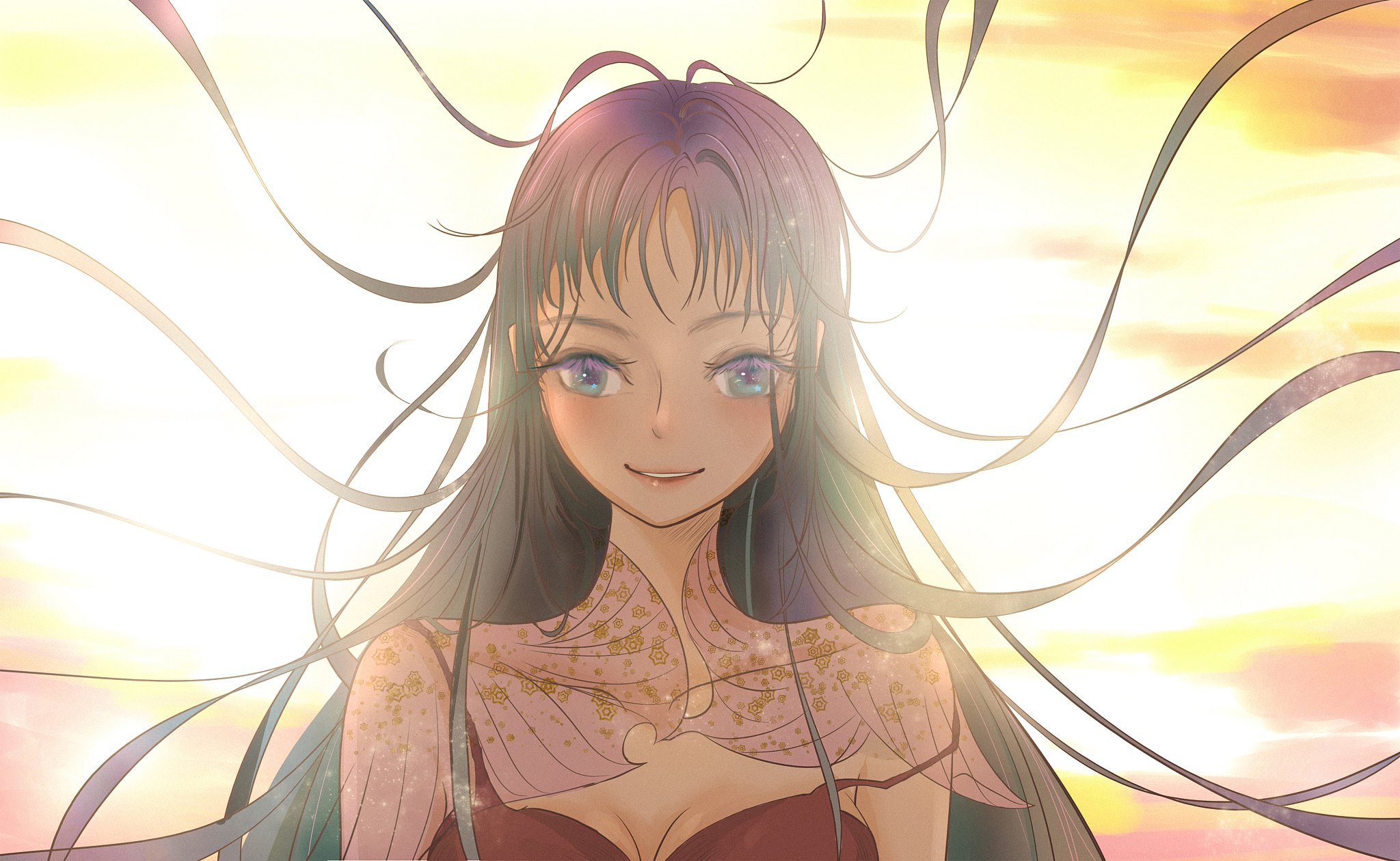 二次元文化:什么是二次元? 二次元文化:什么是二次元?