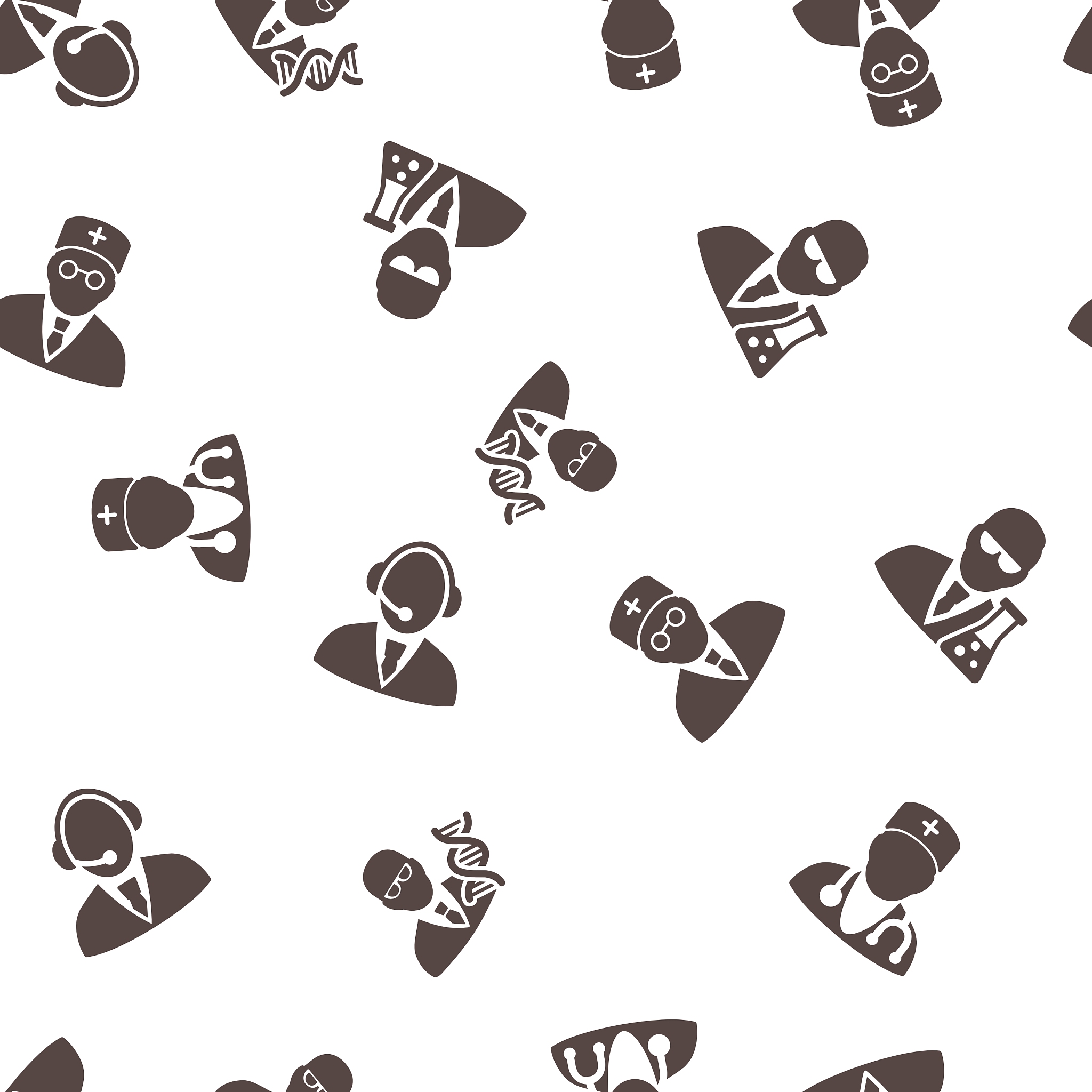 黑龙江生物科技职业学院动物医学专业就业前景分析