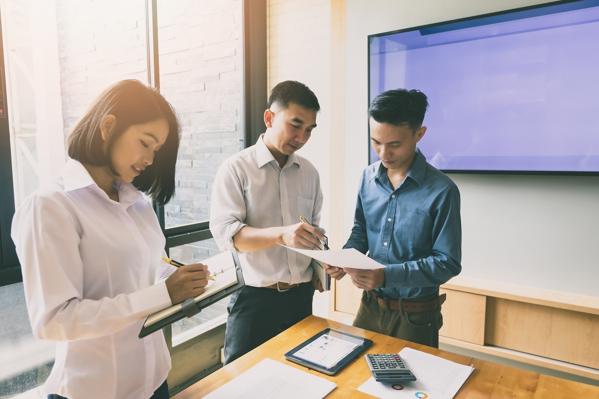 郑州财税金融职业学院专业设置及介绍 | 热门专业解析