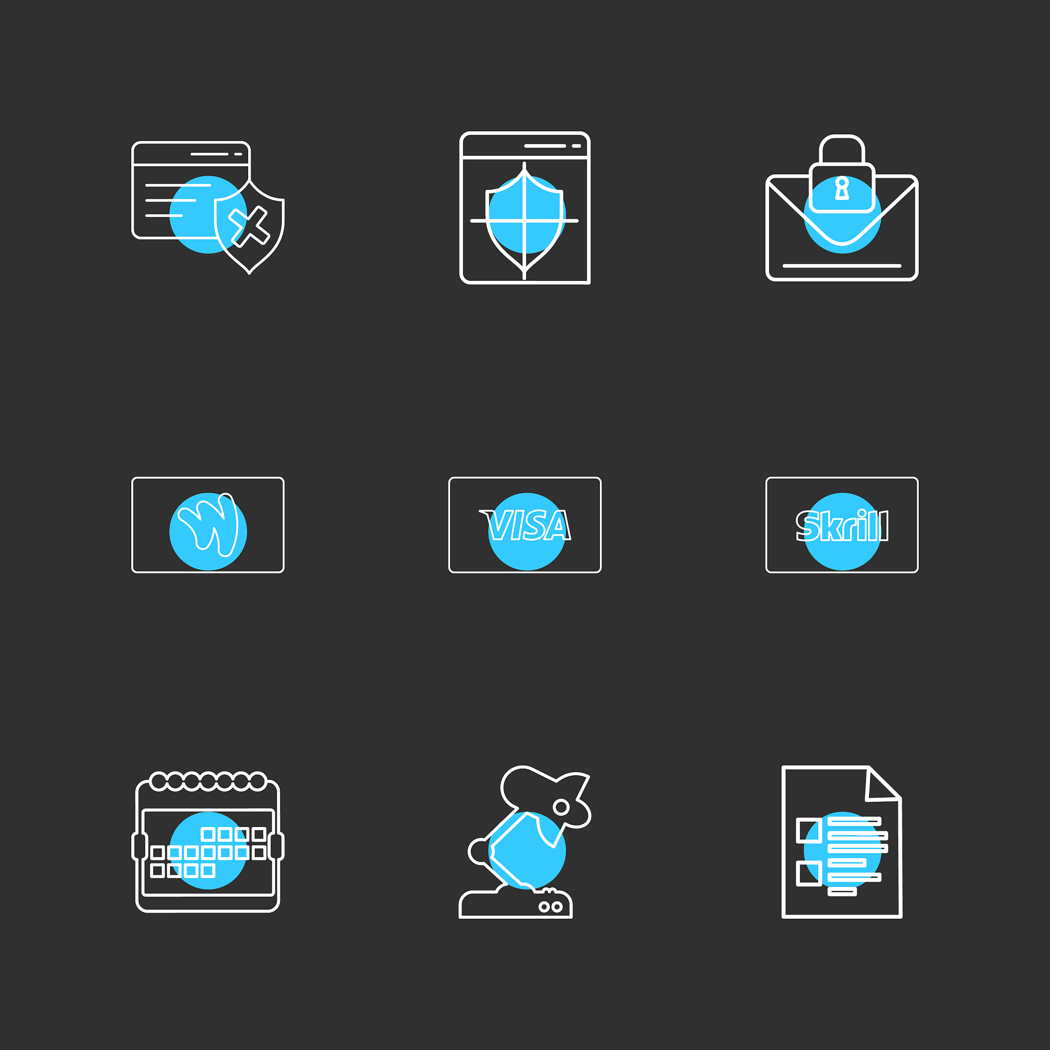 对下面段落降低重复率：周莉萍2011分析了信托类影子银行等的信用创造机制认为其对传统商业银行具有一定的替代效应并且在货币市场上具有外部溢出效应。李建军、薛莹2014在违约风险基于会计账户传染的马尔科夫过程假设下运用投入产出法构建风险测度模型指出信托公司主要的影子银行风险源且观测期内影子银行部门系统性风险整体呈现上升趋势。