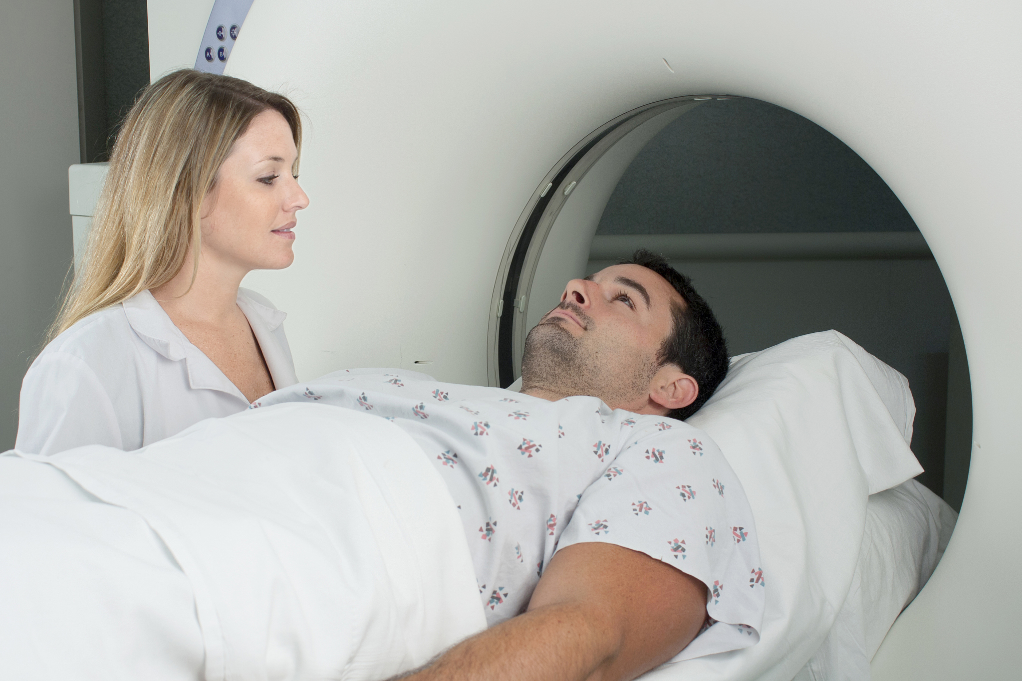 贵州医科大学医学影像专业