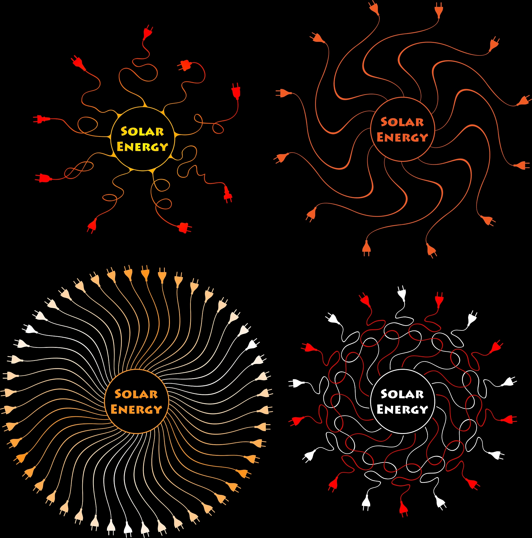 solar energy