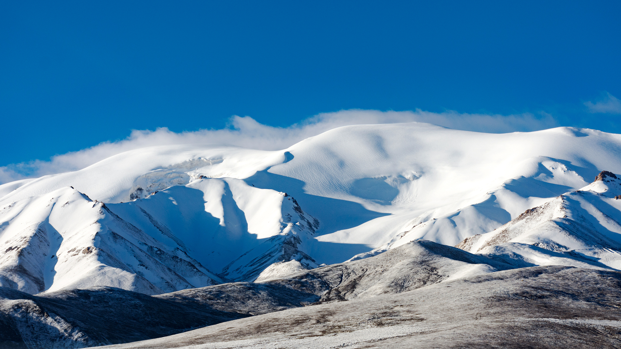 2020年贵阳男生读哪所铁路学校好？ - 铁路行业发展前景广阔