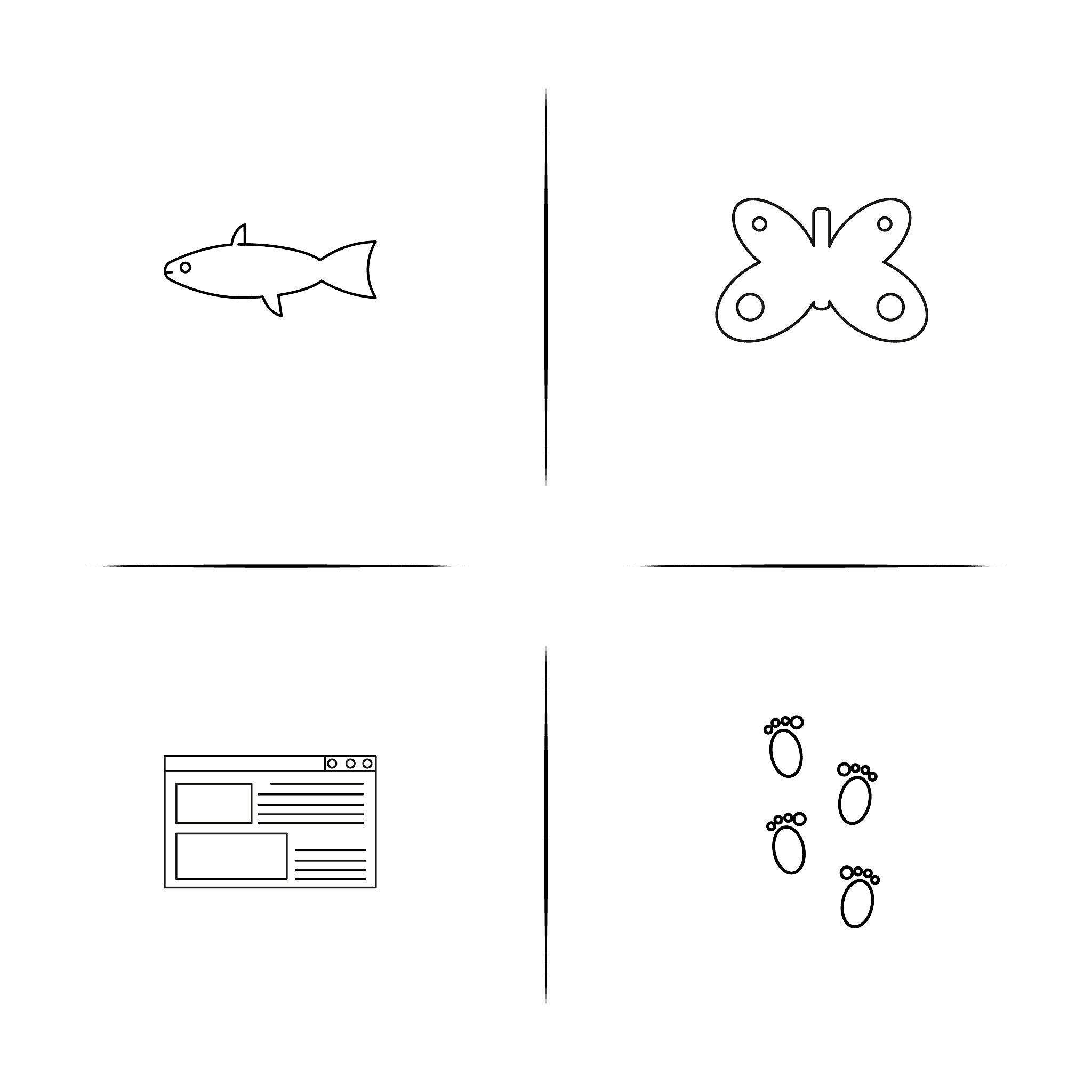 ~0UL 1 & ~0UL 32 -1 -4 等于多少 这个mask有什么含义吗