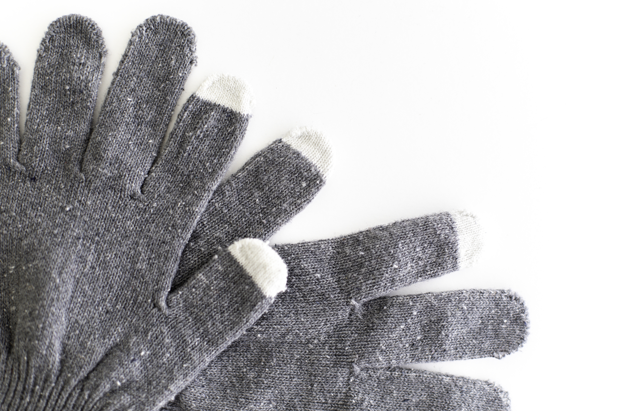touchscreen gloves