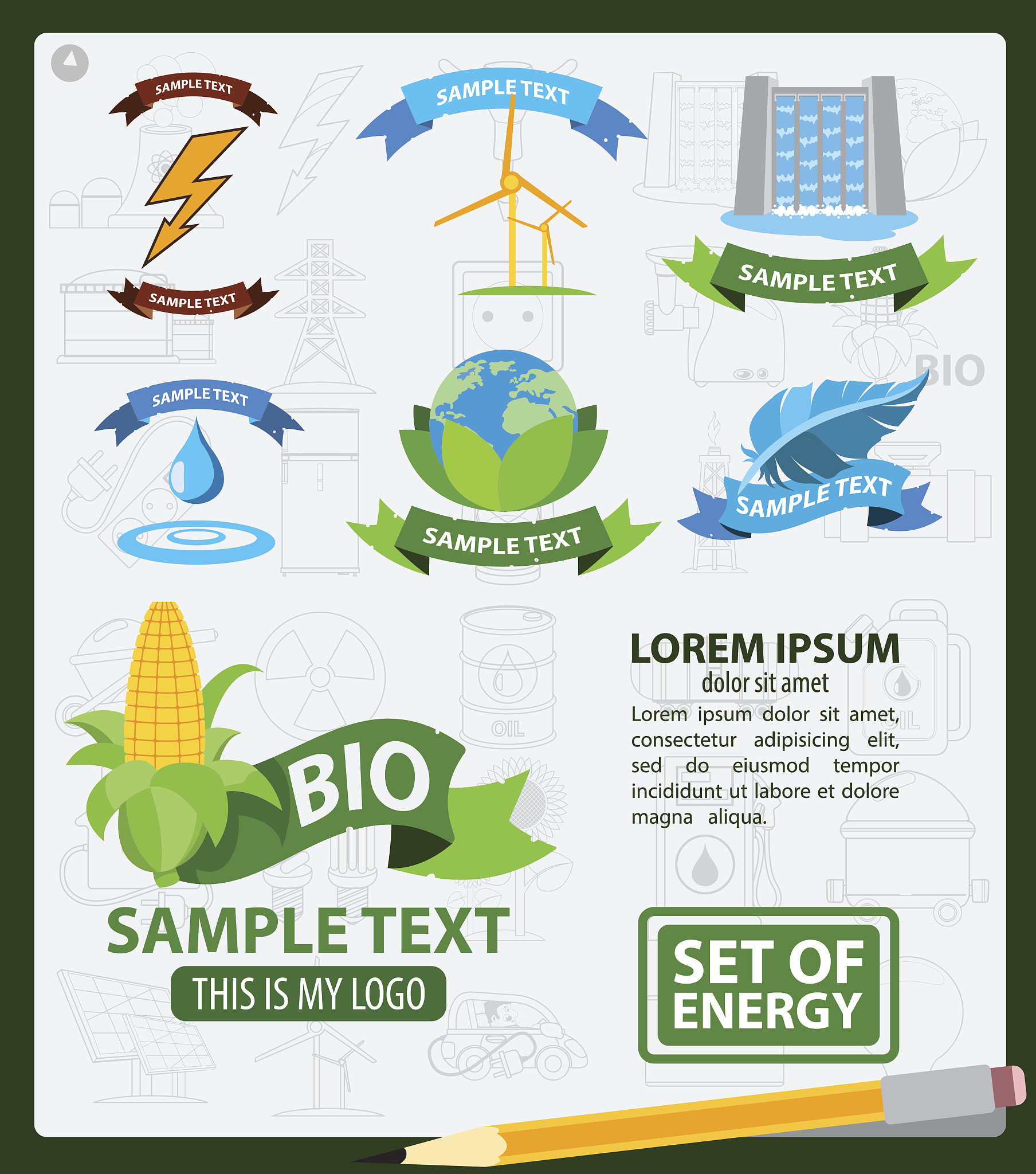 草木染行业风险对策：应对原材料供应、竞争和环境挑战