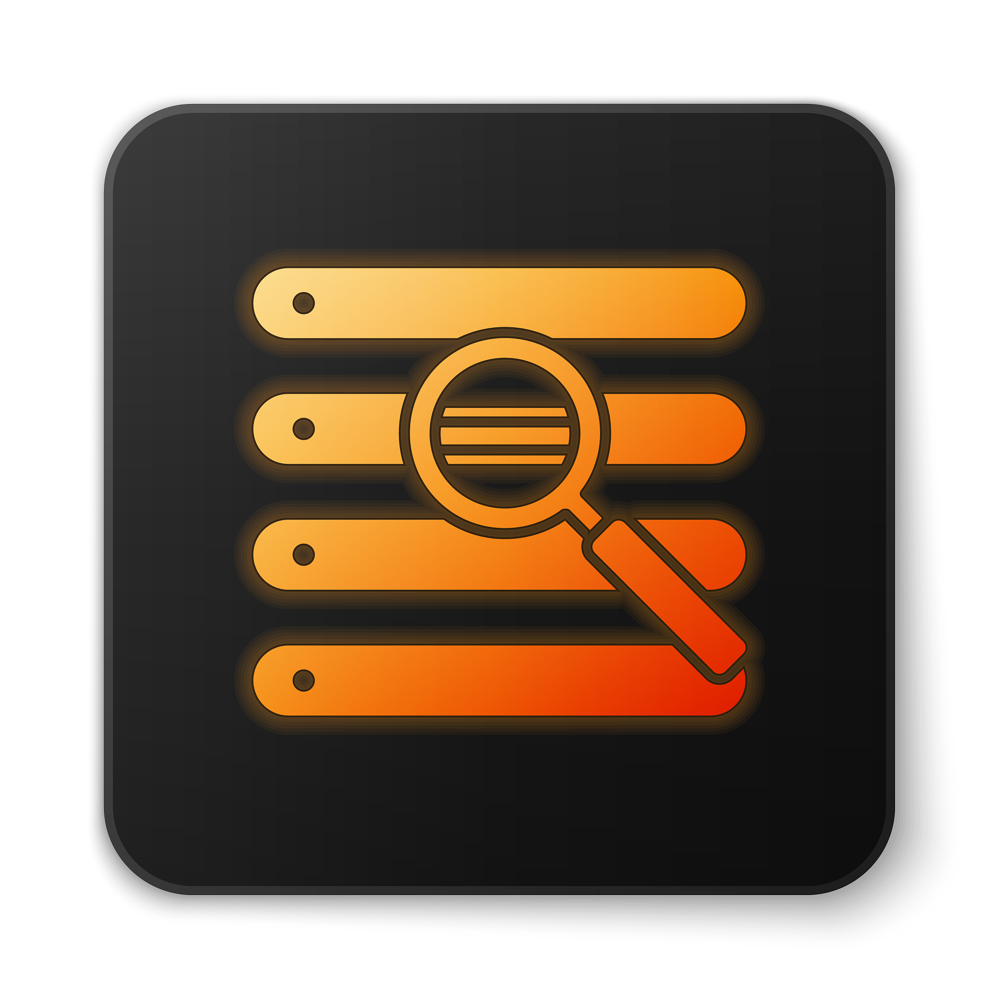 保定万维科技技工学校动漫设计与制作专业怎么样？就业前景好吗？