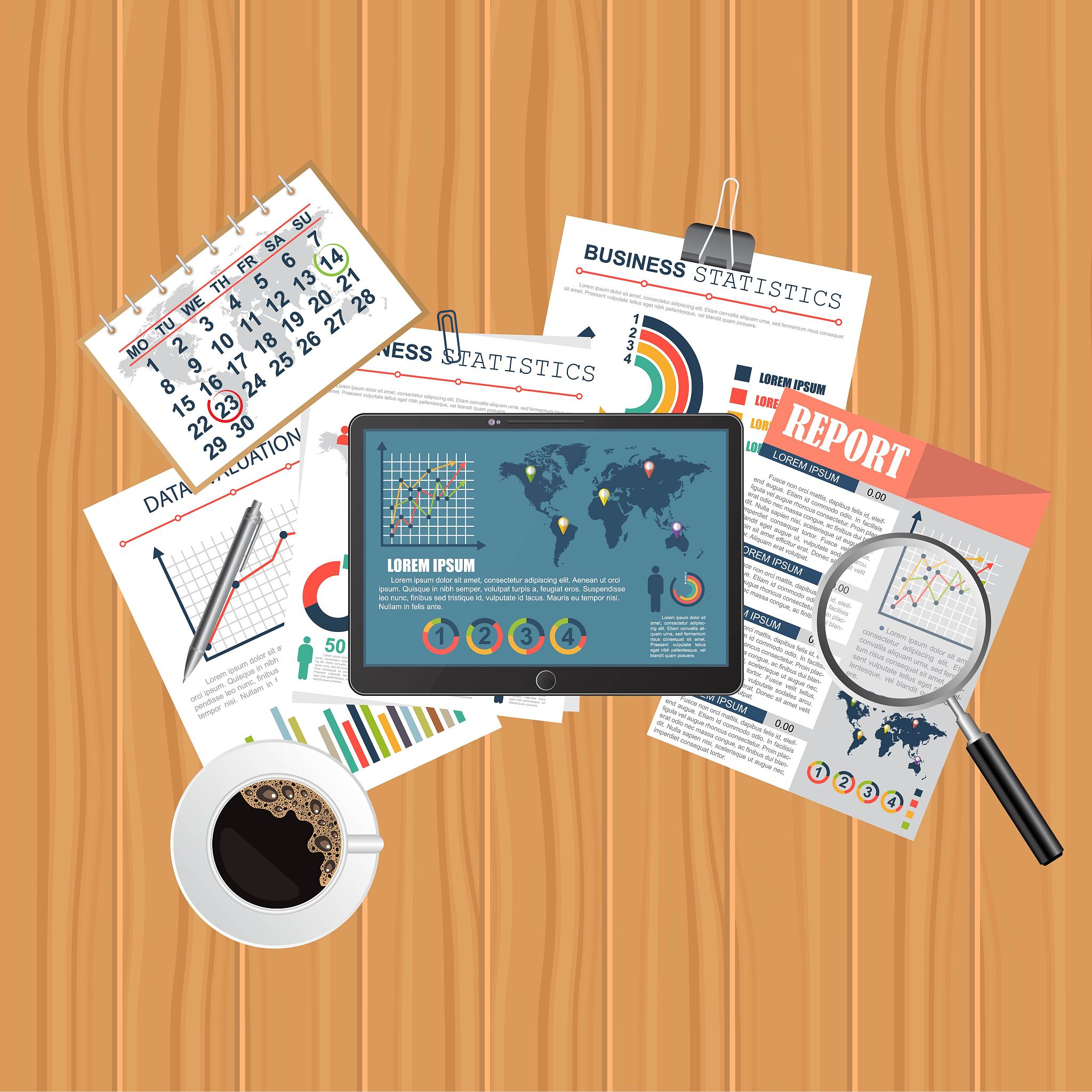 NoBook虚拟实验辅助教学：学生活动解析