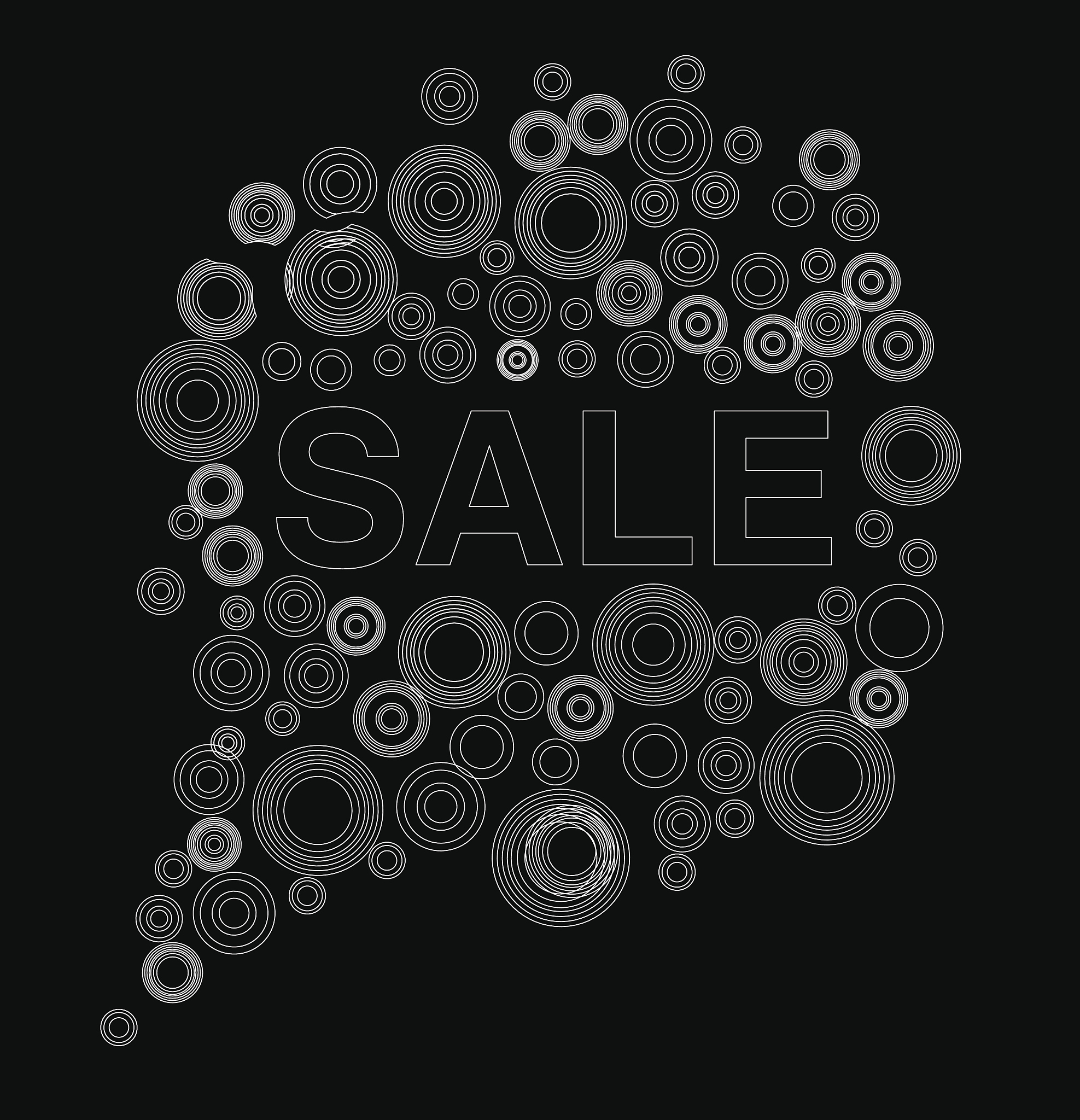 design  retro web elements