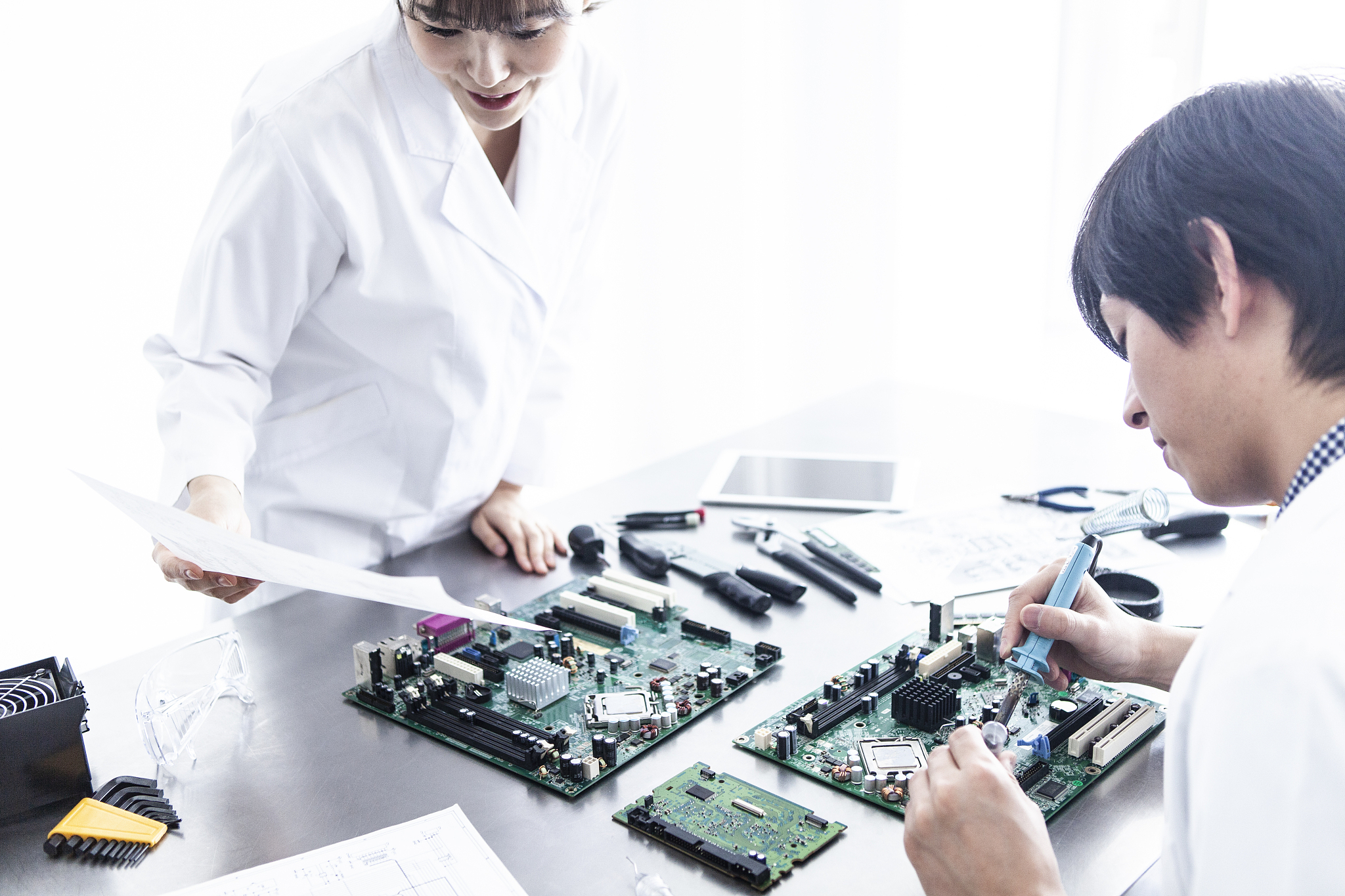 佳木斯职业学院计算机应用技术专业怎么样