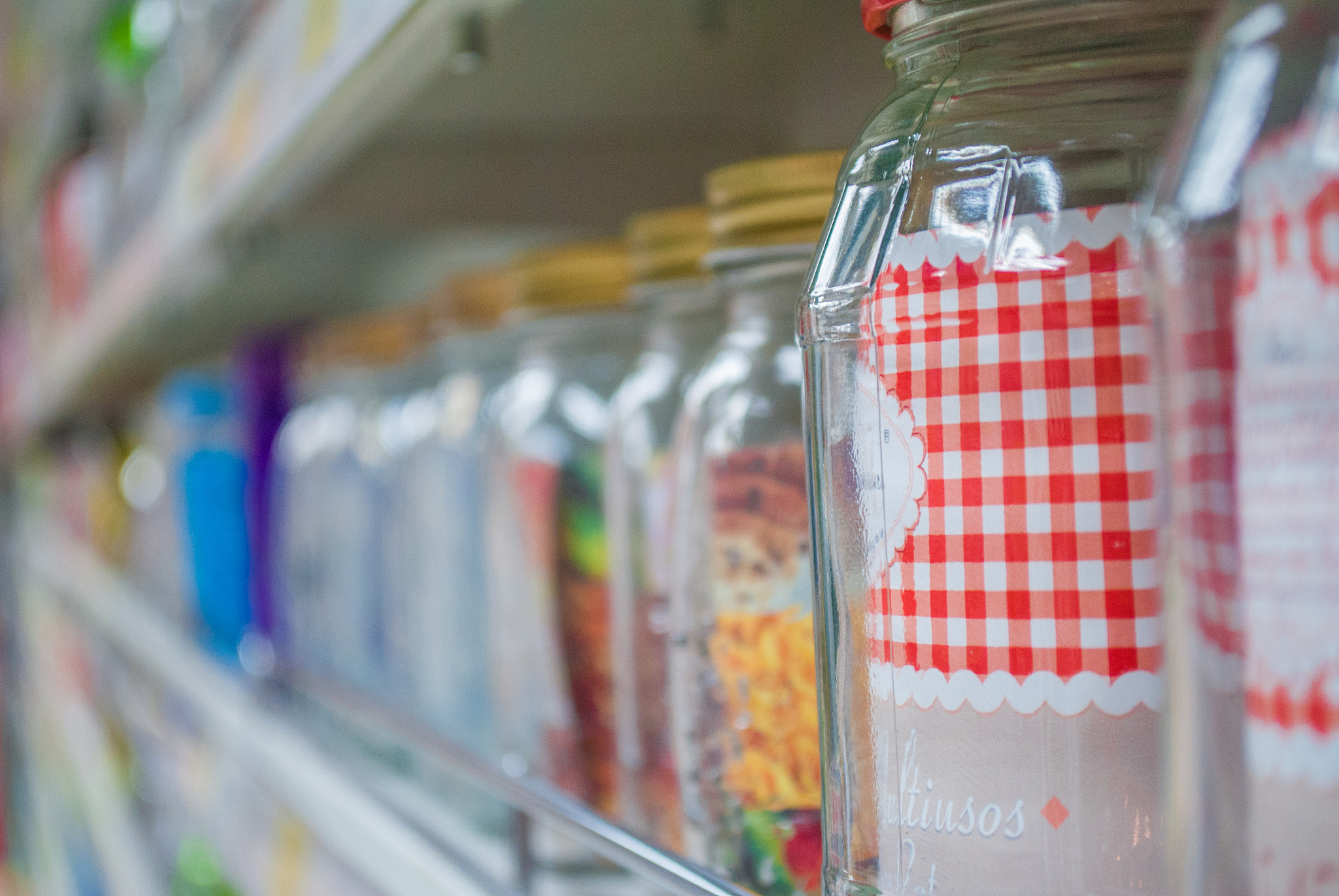 玻璃杯分析：奔驰分析法揭示优劣势和发展趋势