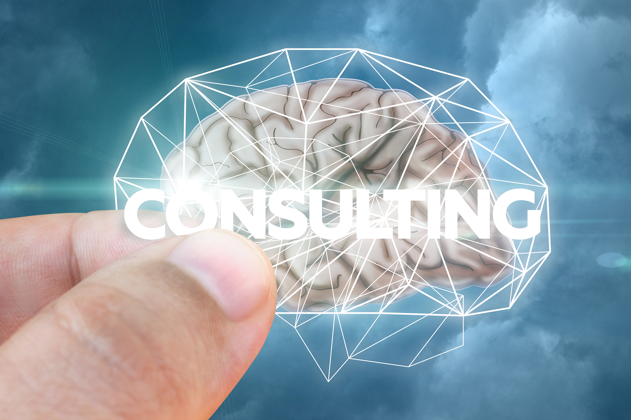 Word 文档制作教程：从入门到精通