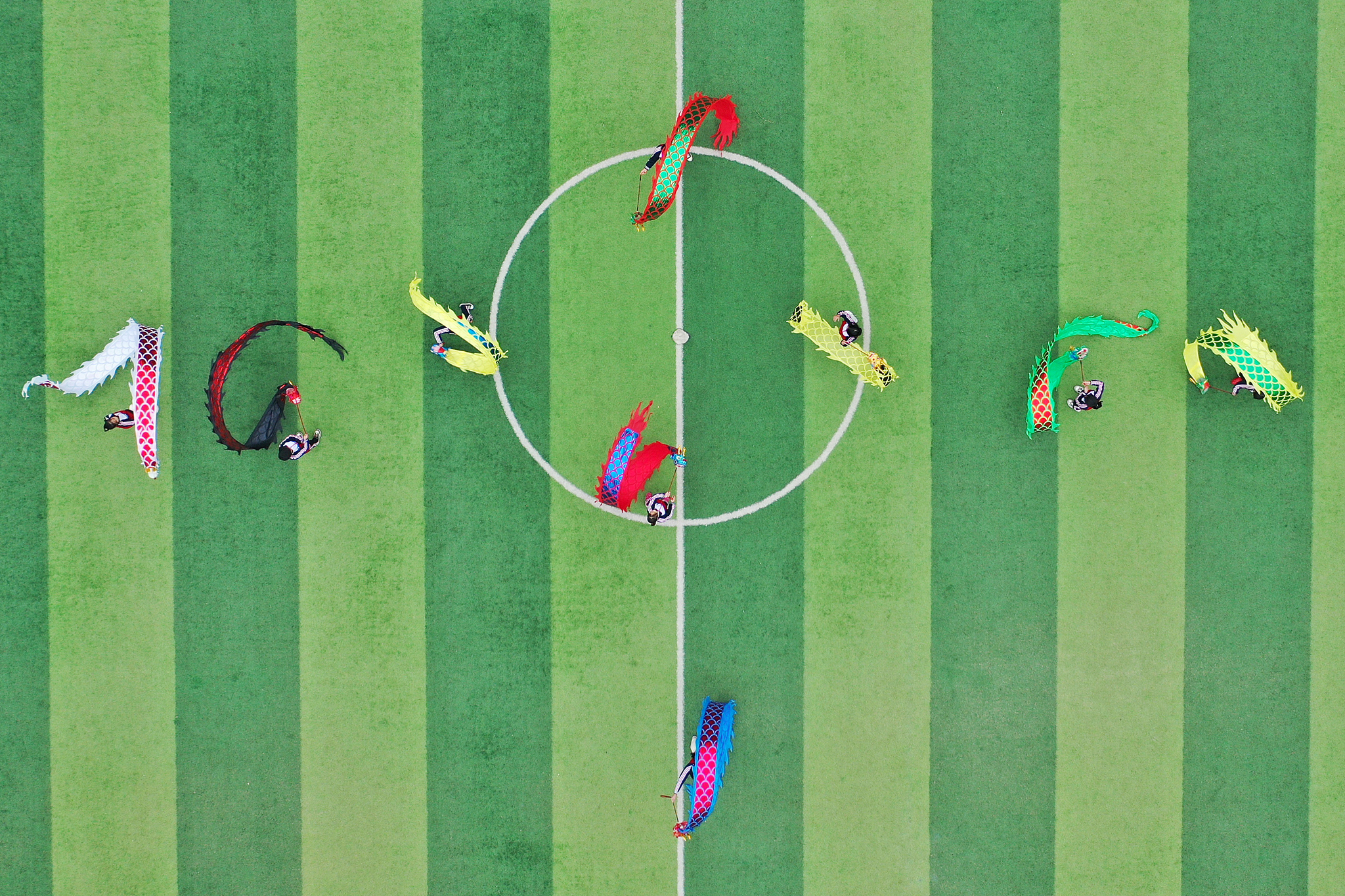 江西中专学校会计专业哪个好？推荐优秀学校及职业规划建议