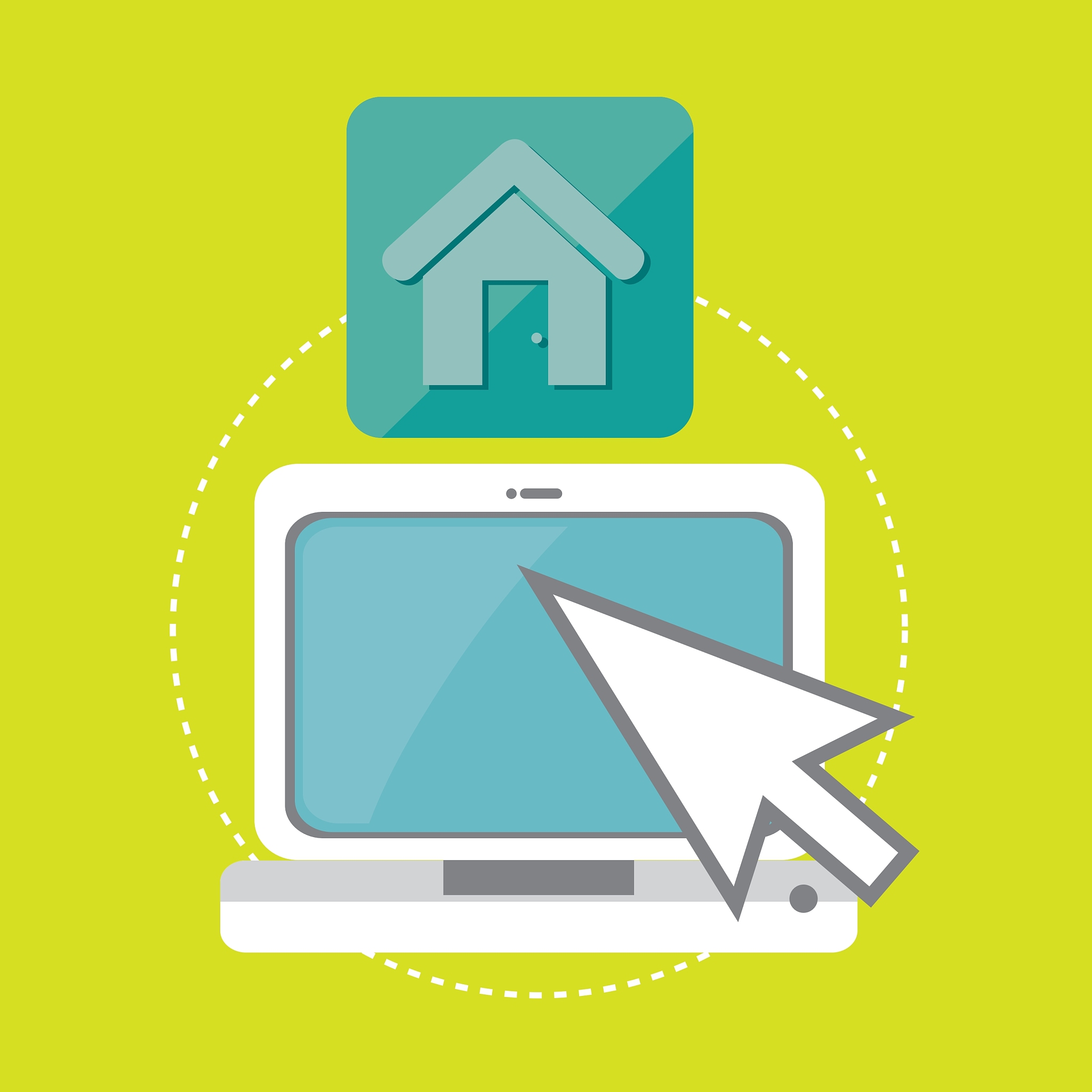 重庆市立信职业教育中心计算机平面设计专业怎么样？就业前景如何？