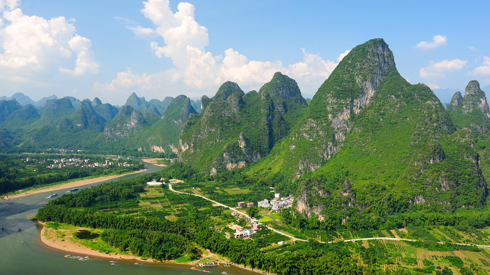 桂林旅游学院商务英语专业好就业吗