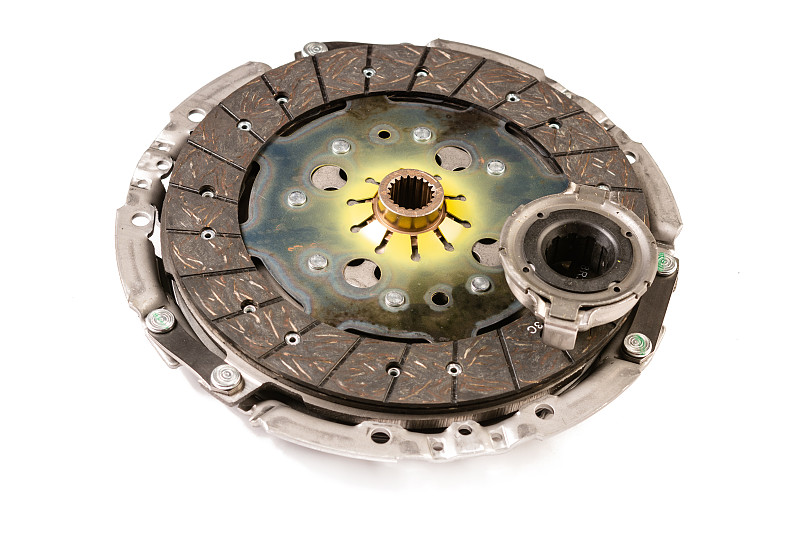 铂金渠道如何提高他们的自产单