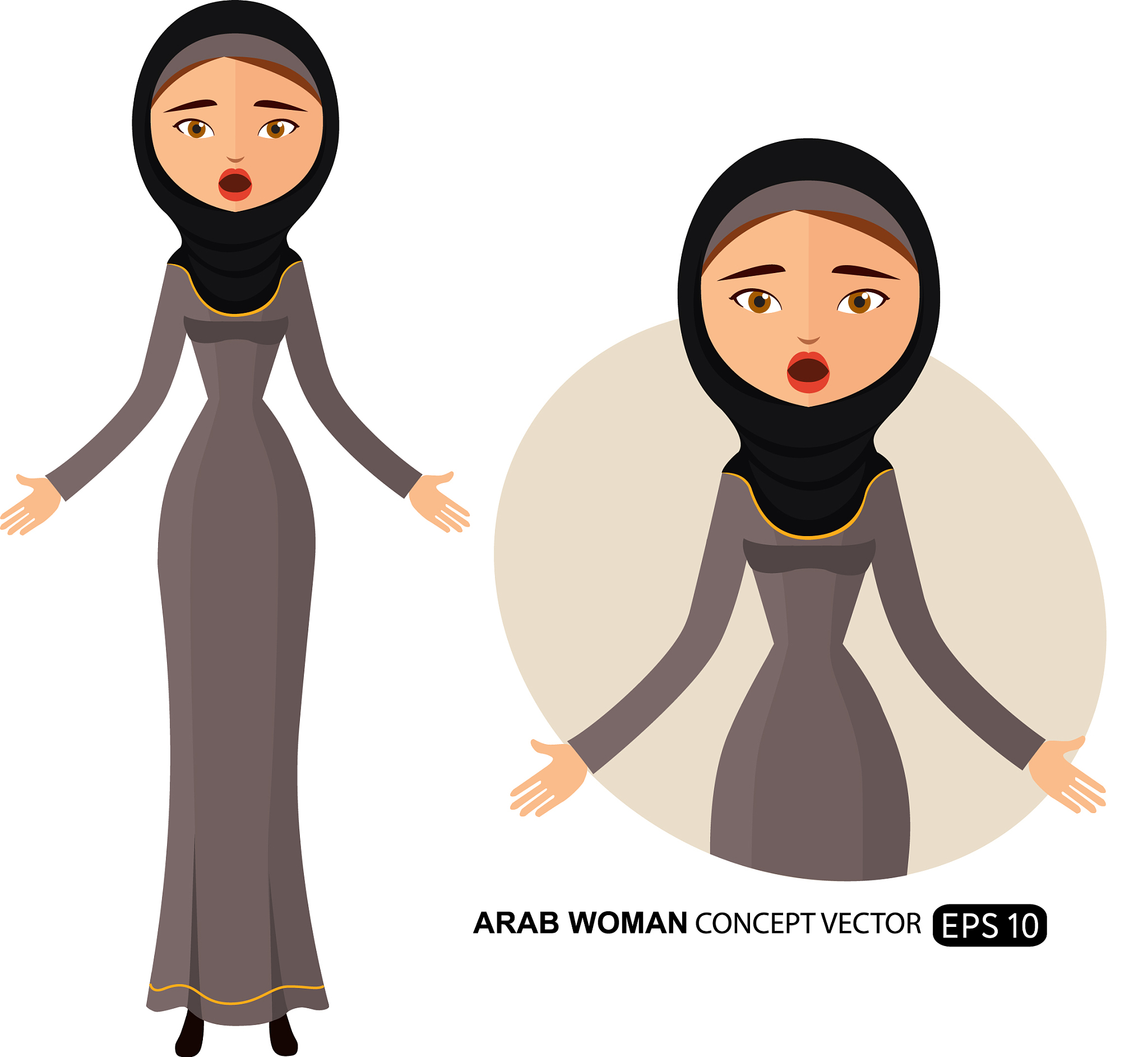 哄女朋友技巧：让感情升温的秘诀