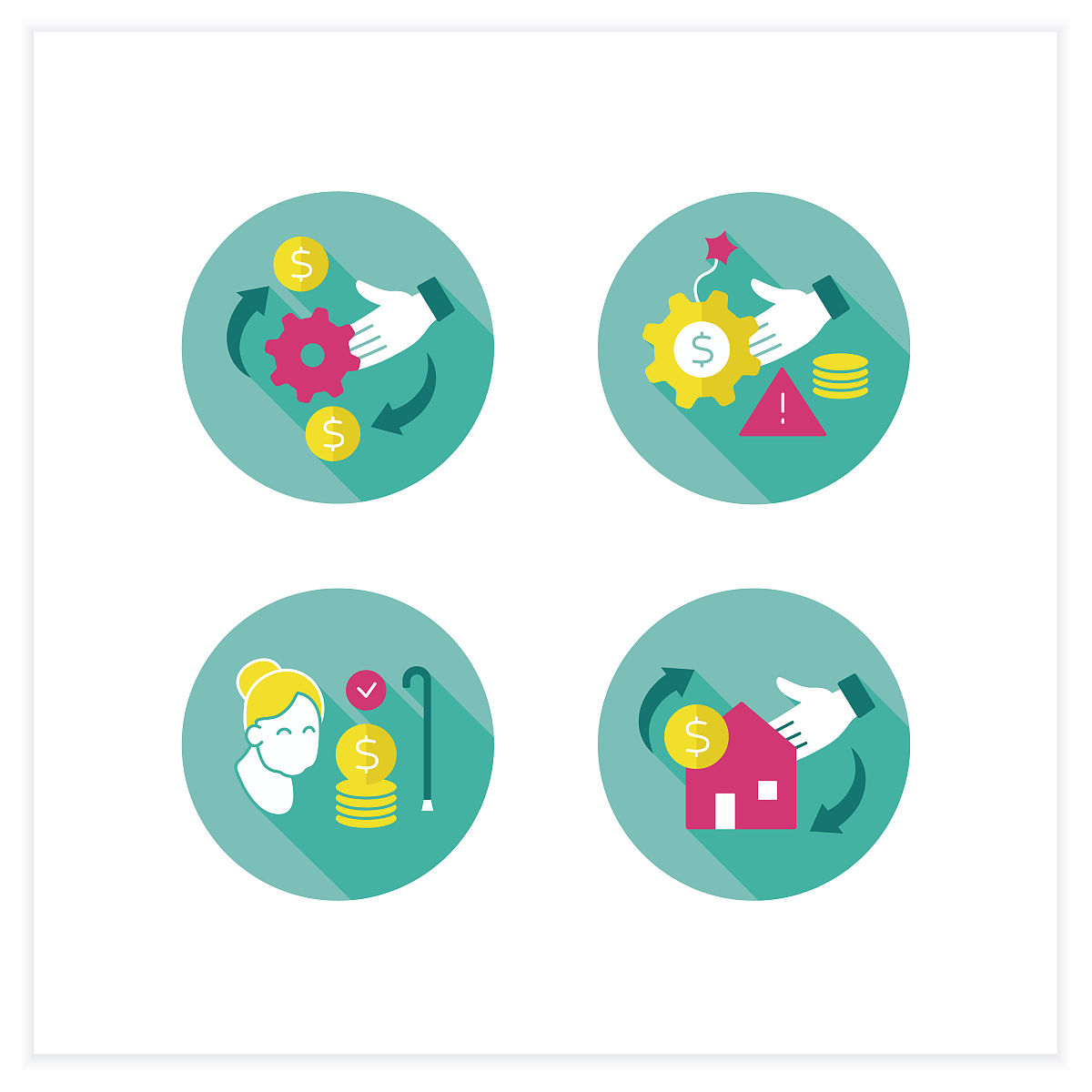 成都华夏幼师学校招生要求有哪些