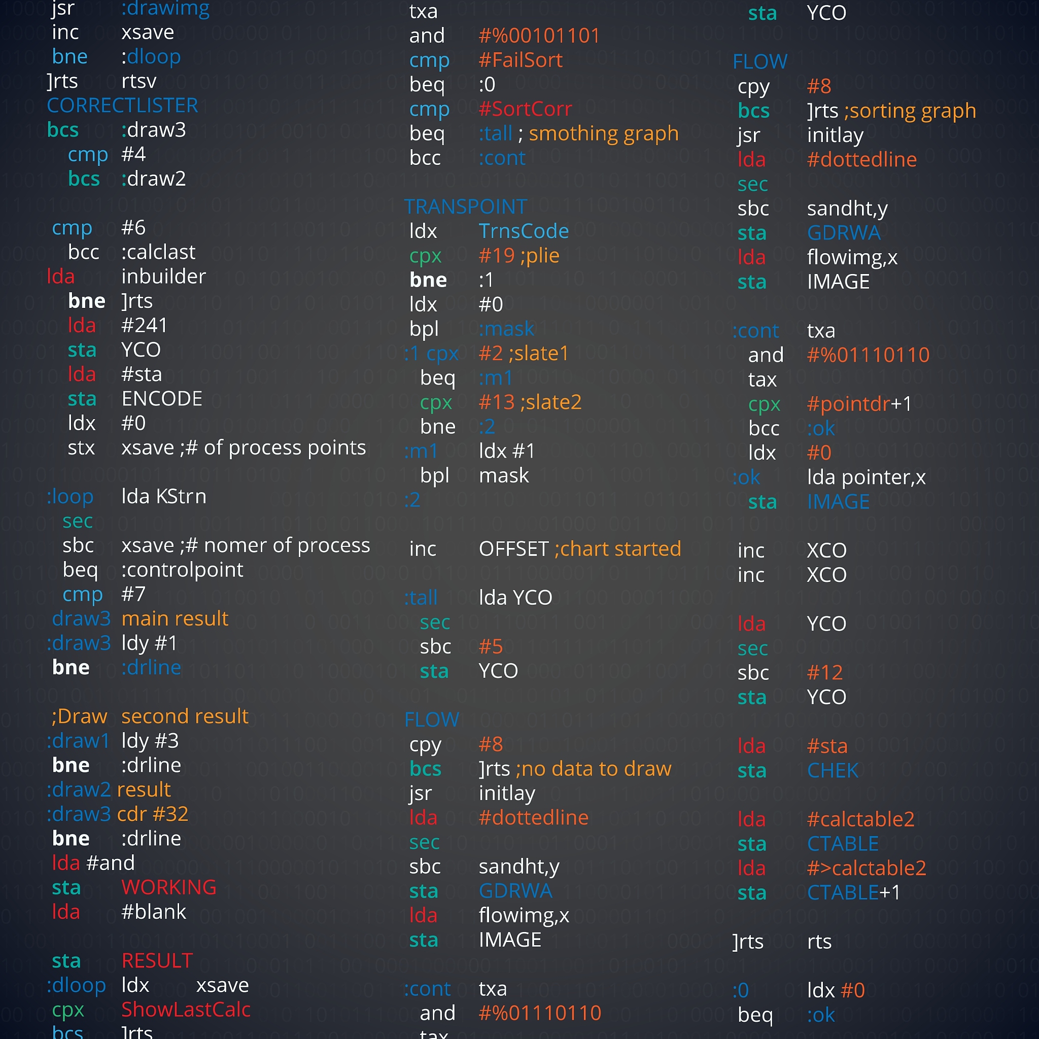 JavaScript 匹配网页歌曲列表名称和描述
