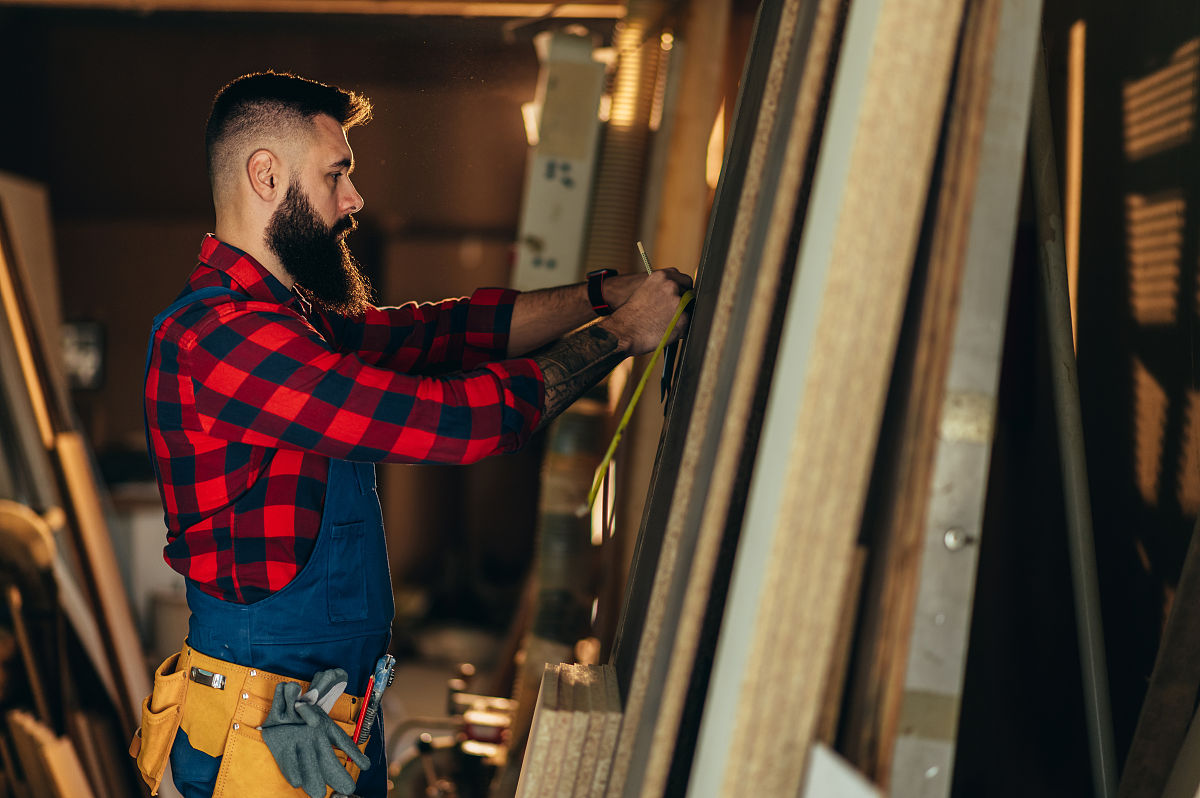 贵州省建设学校建筑工程施工专业