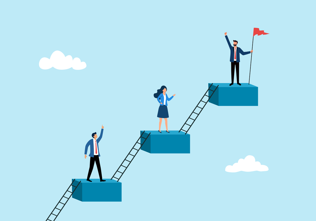 24岁迷茫怎么办？找到方向的实用指南