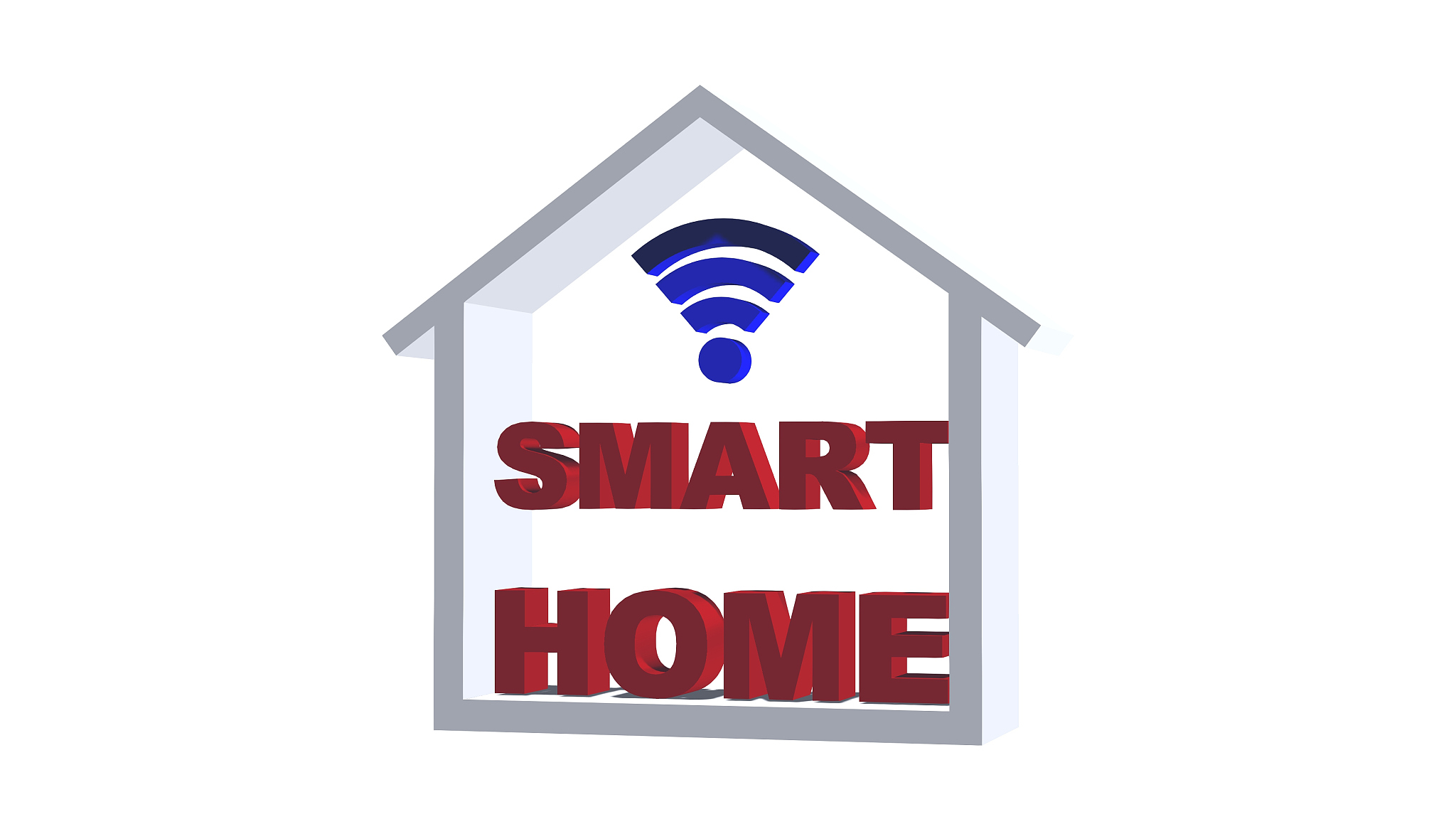 请对下面的材料进行改写并说明应该如何发展安全民俗文化：安全管理方面。①安全民俗文化是国家相关安全管理部门进行社会安全管理工作的第一手材料对社会安全管理效果会产生直接影响;②从安全民俗文化中汲取有用的安全管理经验如安全禁忌具有危险和惩罚2个明显特征以及自我保护功能、心理自信功能人们相信安全禁忌可以保障人们的生产、生活免受伤害和社会整合功能人们通过安全禁忌的互相沟通和共同遵守达到社会安全行为的规范和统