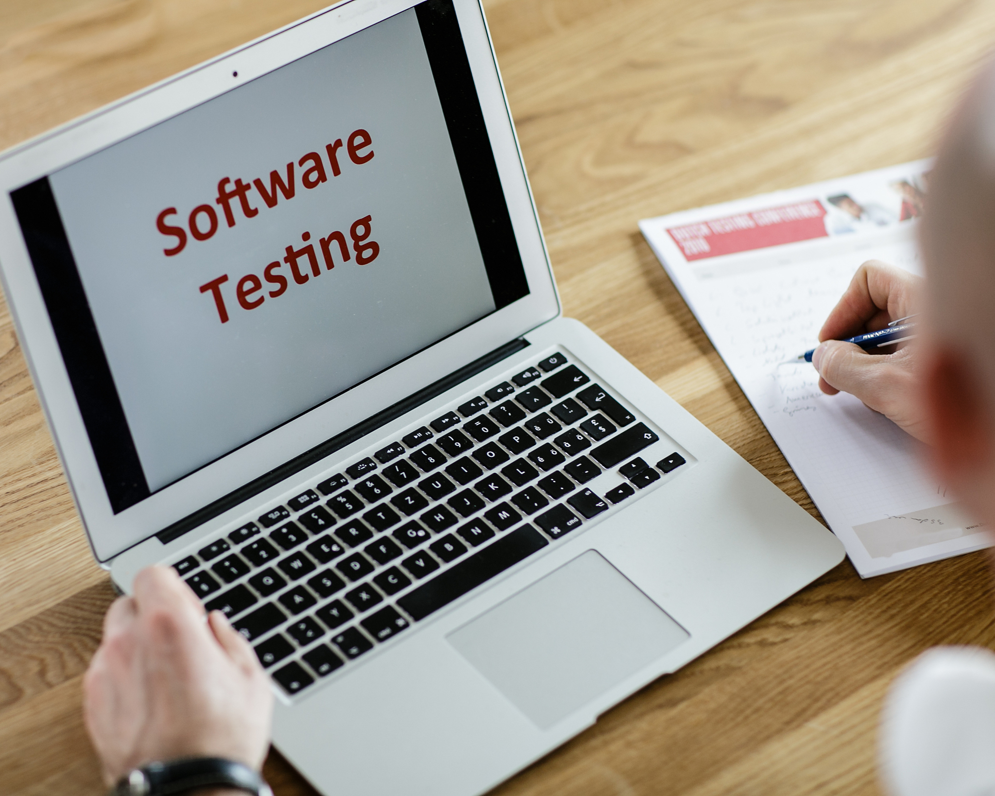 在贵阳计算机选择一个什么专业好