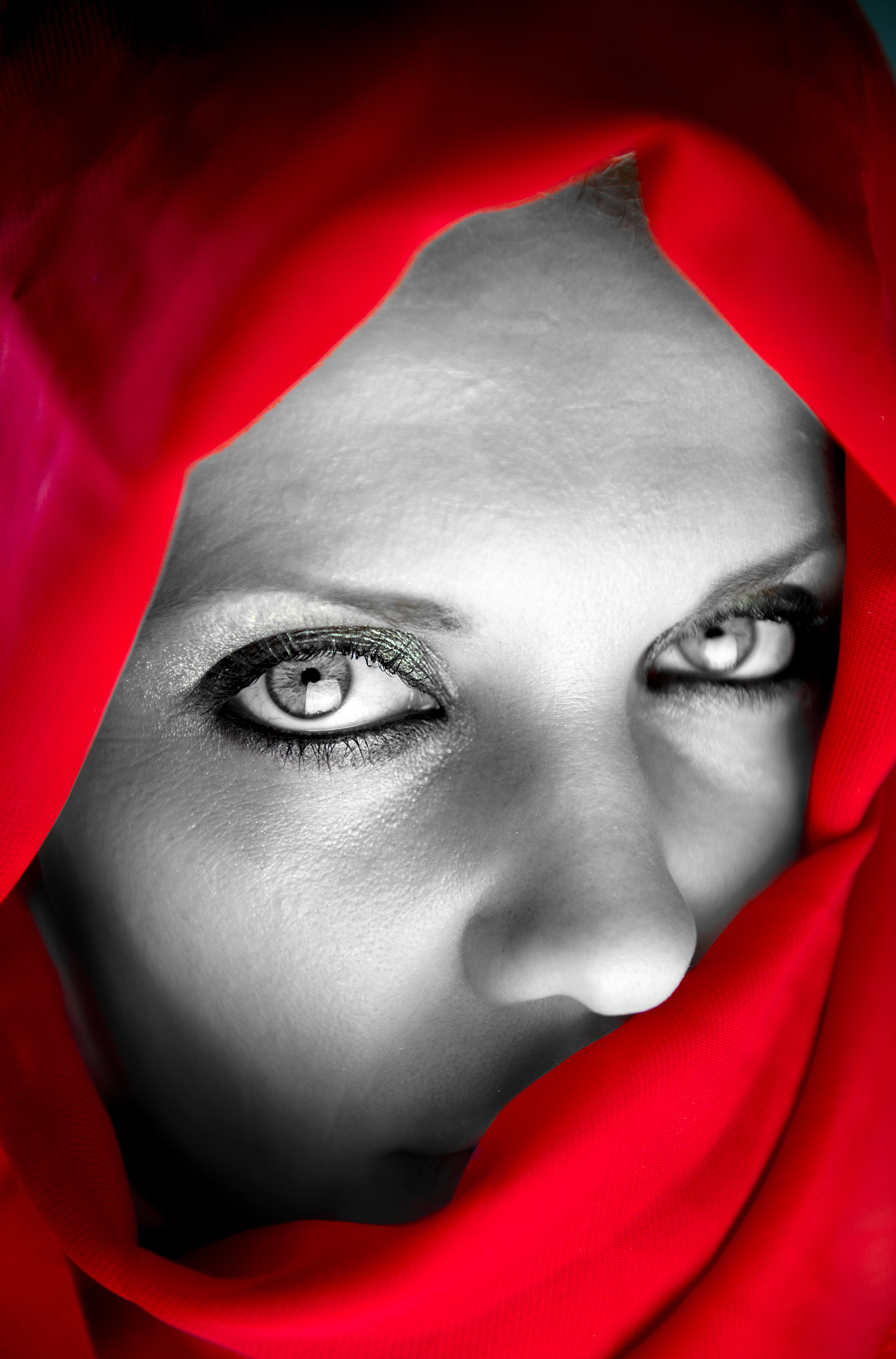 命运与选择：基因、家庭和努力的交织