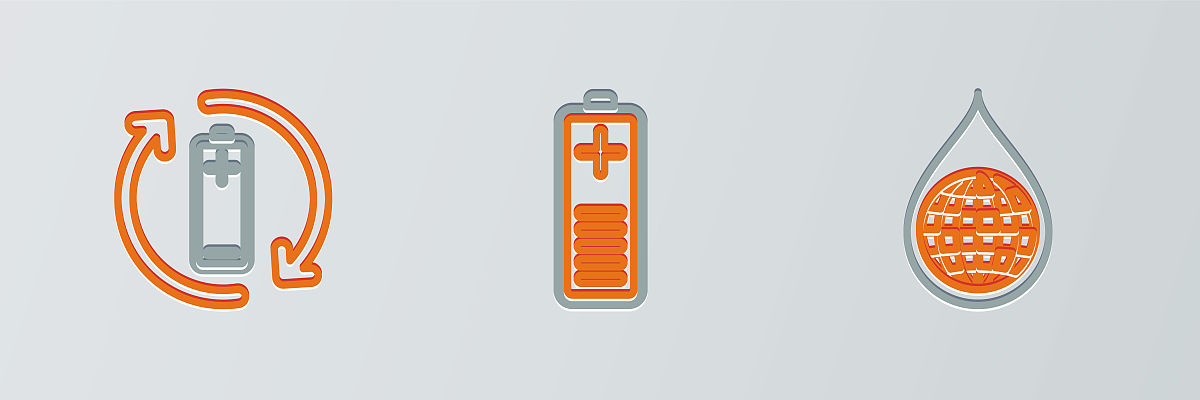 理士蓄电池12v80ah回收价格