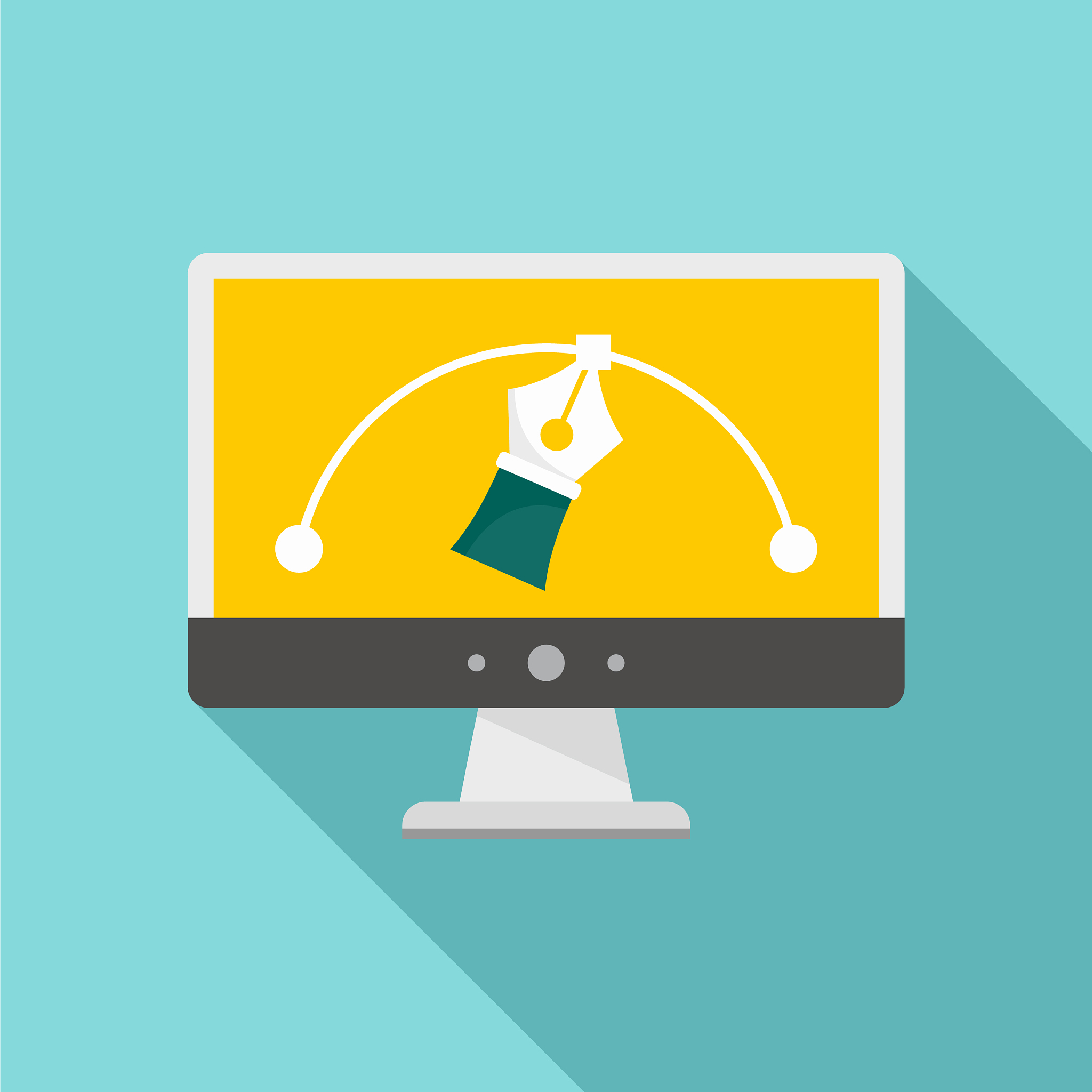 昆明官渡区职业高级中学2021年热门专业：计算机、电商、旅游、建筑