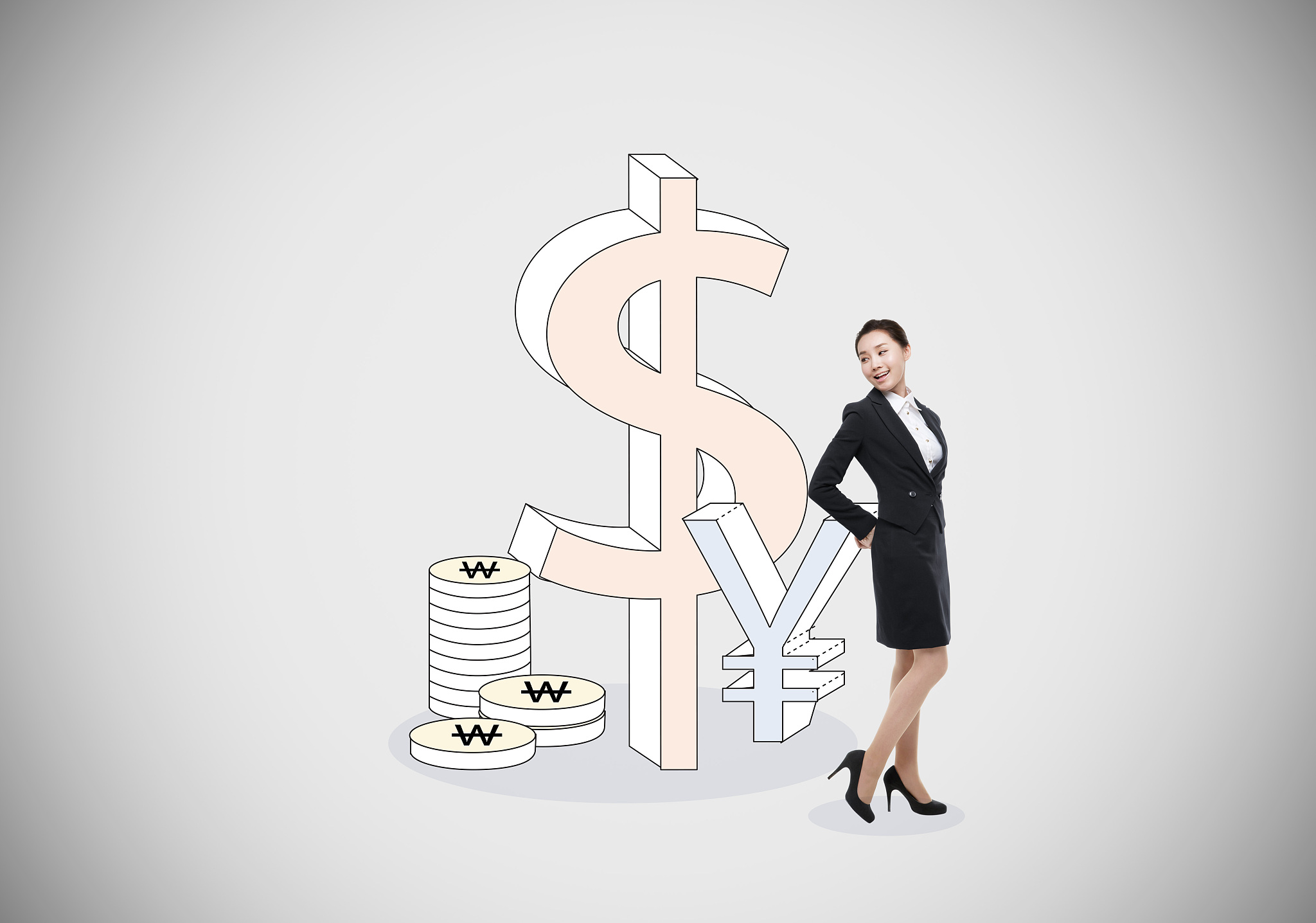 business, finance, banking, insurance, savings, virtual money, i