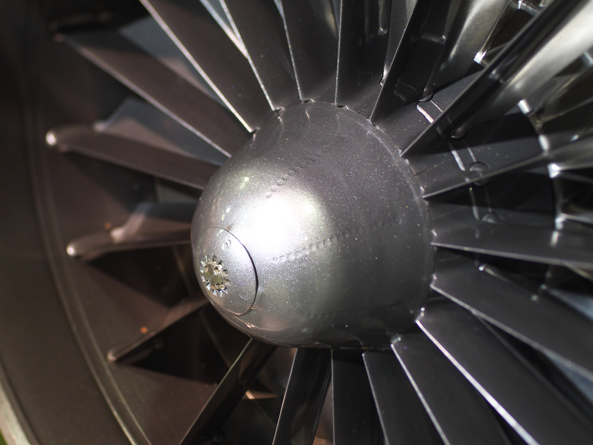 气缸程序逻辑：控制、检测、保护