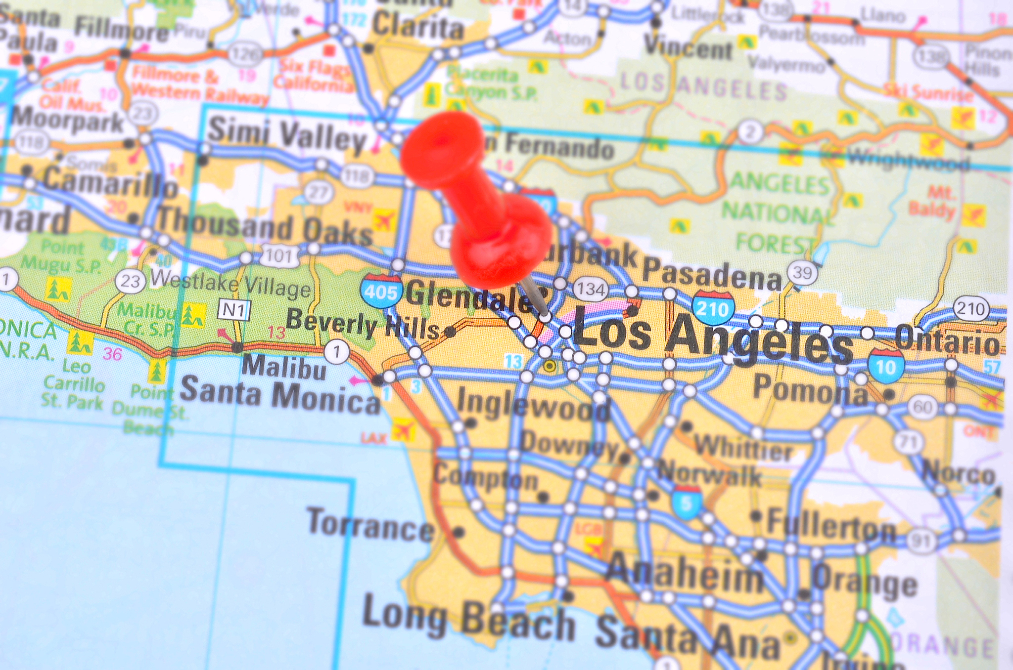 帮忙做一份旅游攻略