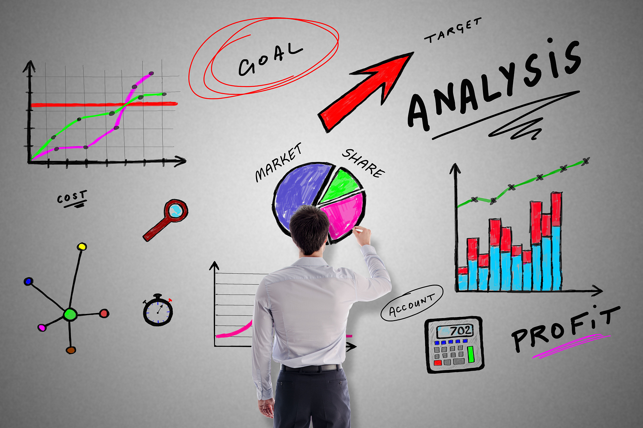 chatGPT沉没成本沉没成本是指已经支出或投入到某项事物中的成本无论这项事物是否继续进行或是否会带来经济利益都无法收回的资金。 沉没成本通常出现在决策过程中人们将其作为参考因素以决定是否继续进行某项活动或放弃。 然而沉没成本应该被视为已经失去的成本而不应该对决策产生影响因为无论做出什么决策这些成本都不会被追回。 应该根据当前和未来的情况来做出决策。举个例子