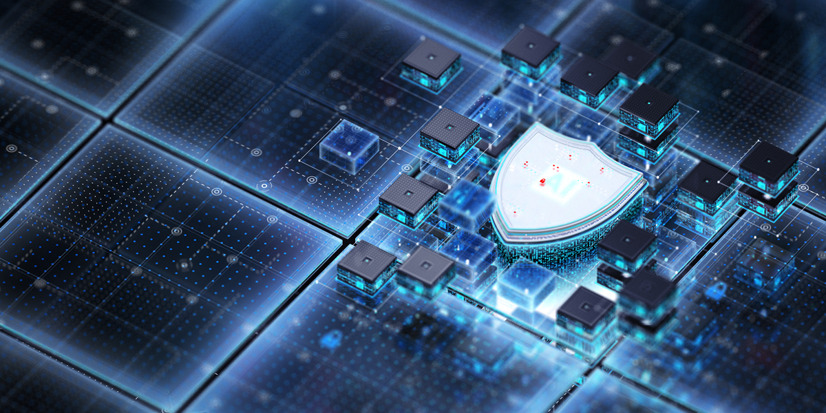 电子电路行业最新动态：英特尔7纳米处理器、谷歌雷达感应器、三星可折叠手机等