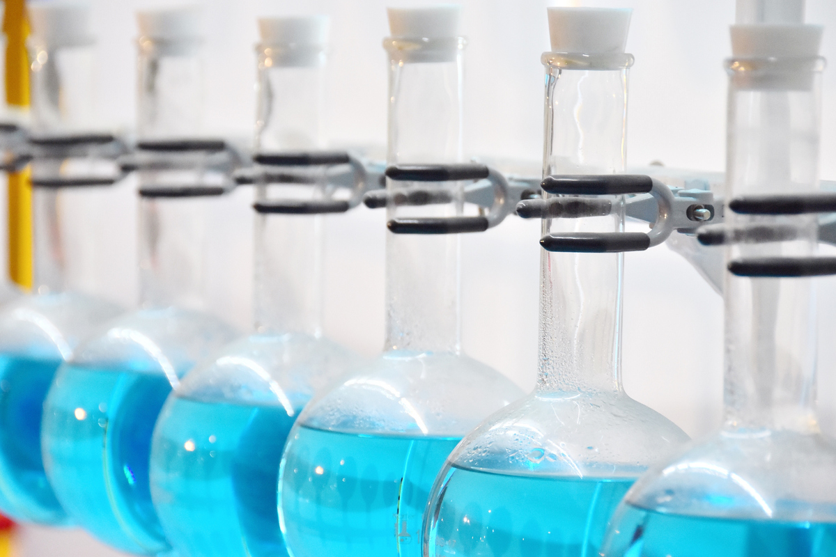 如何将冻存的细胞重新恢复培养