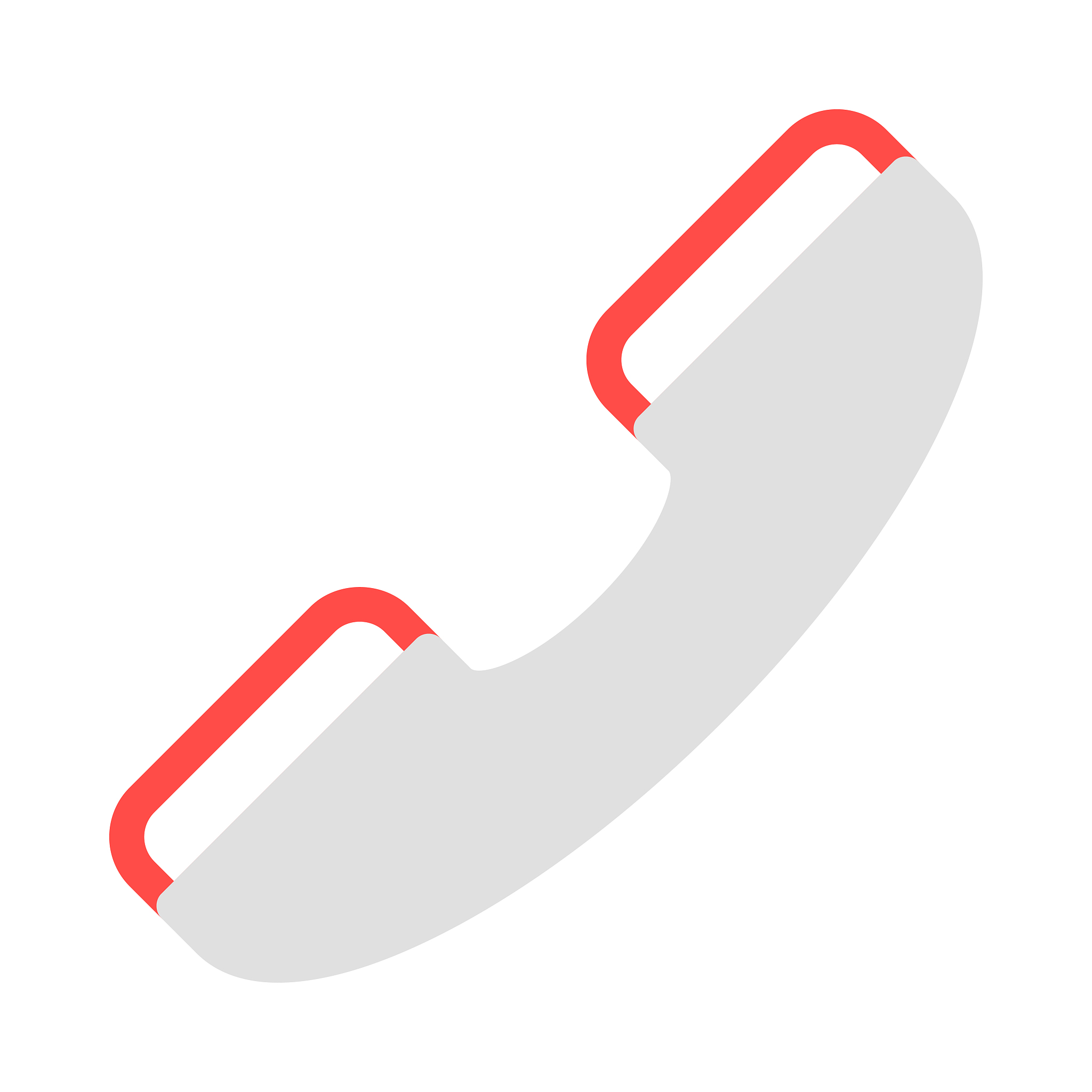 phone