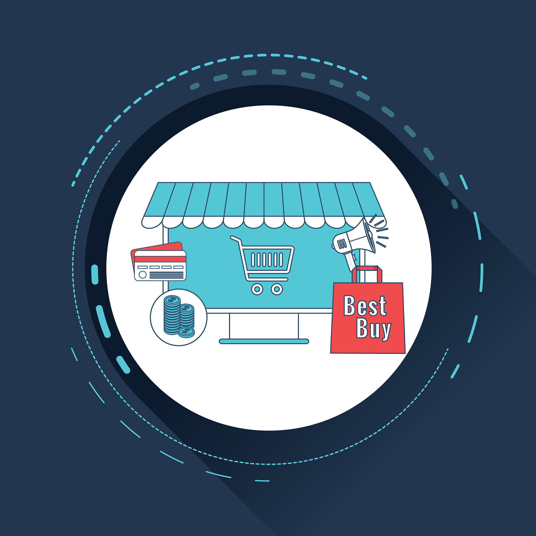 大同新火职业学校专业介绍：开设哪些专业？有模具设计与制造专业吗？