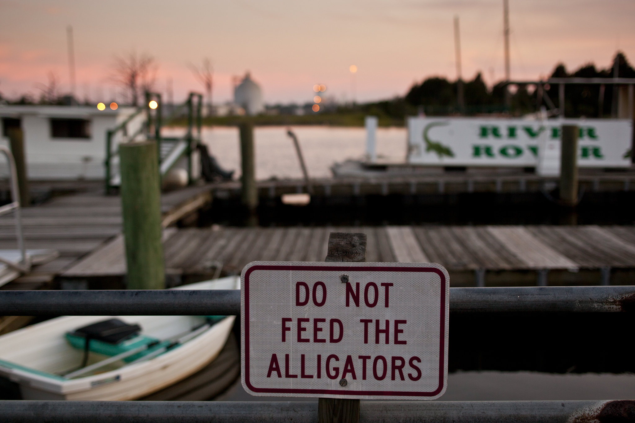 Now search for the names of as many radio stations in Oregon