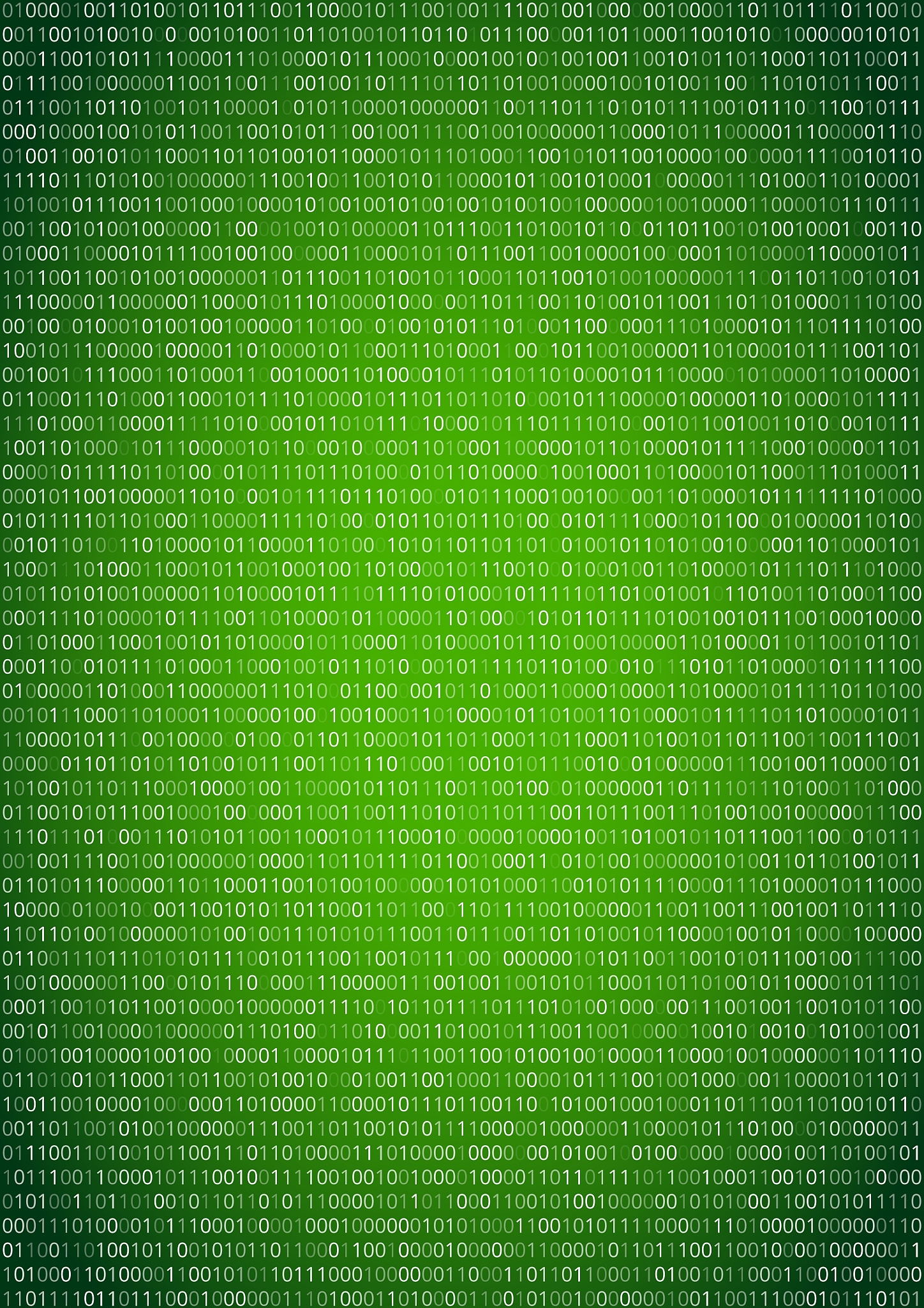 IP v6地址转换成二进制主机位和网络解析算法