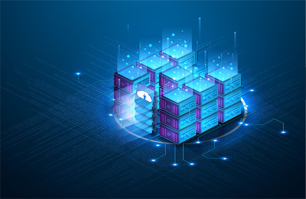 2022年贵州航空工业技师学院乌当校区招生专业