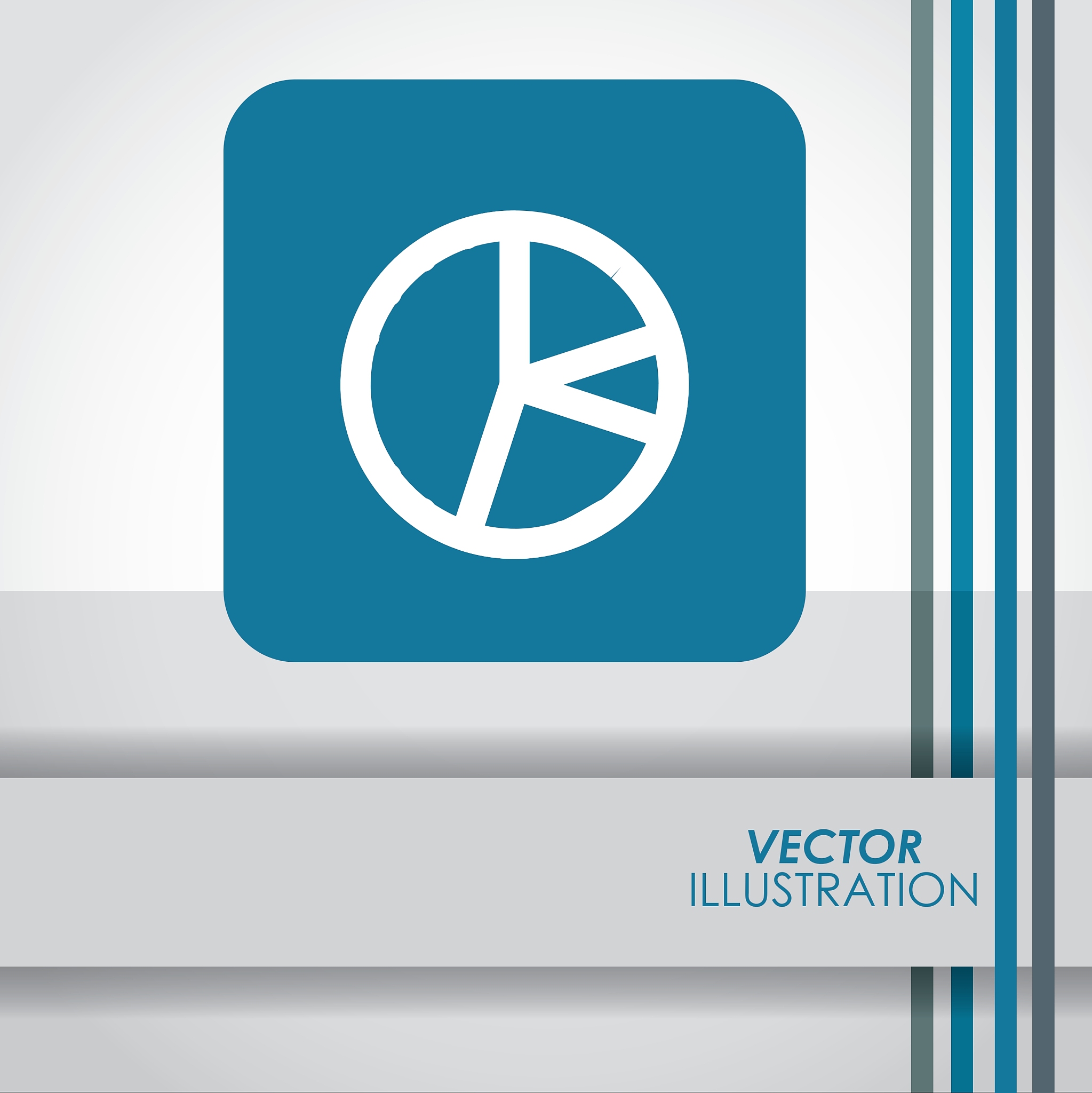 infographic icon design