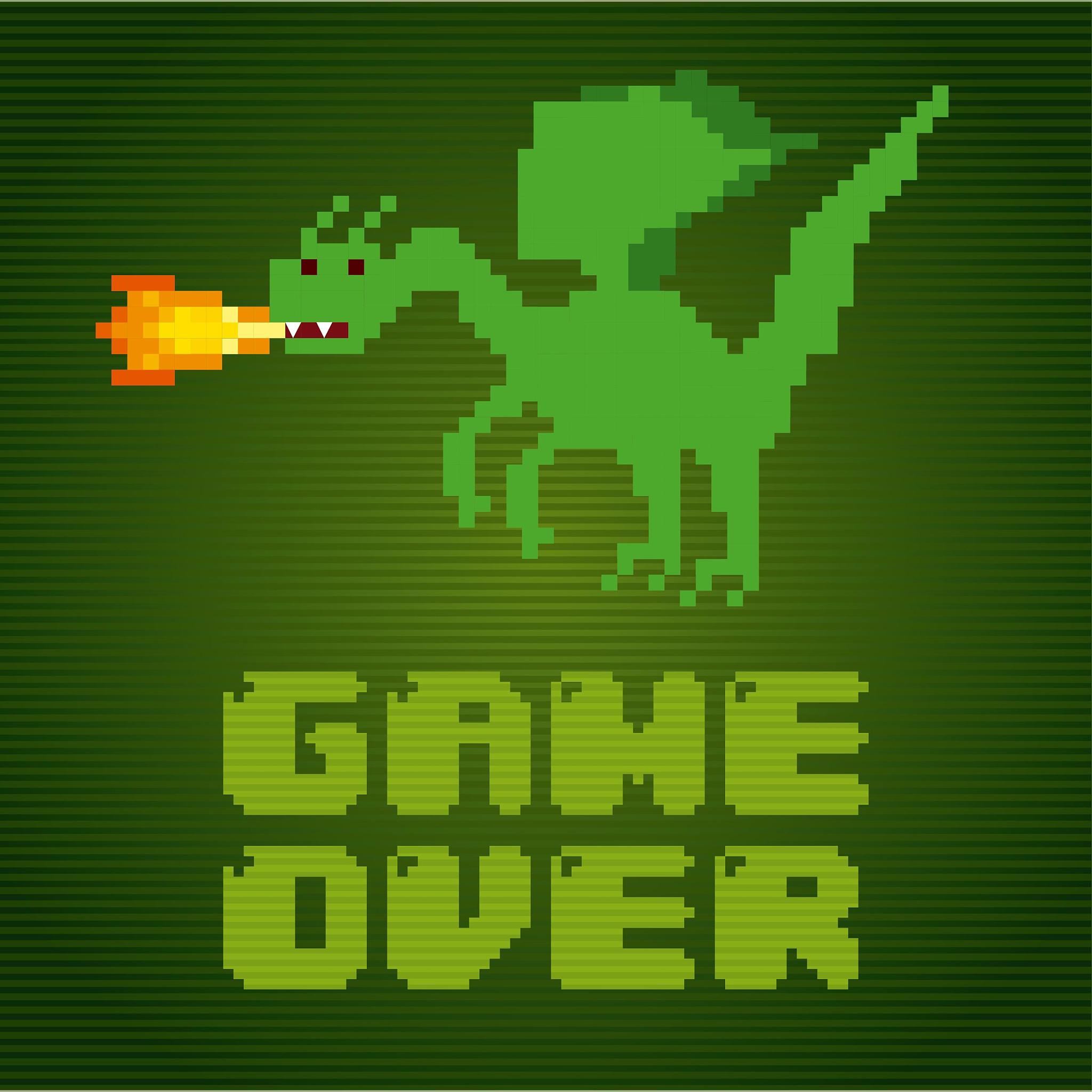 我要用java写一个我的世界mod