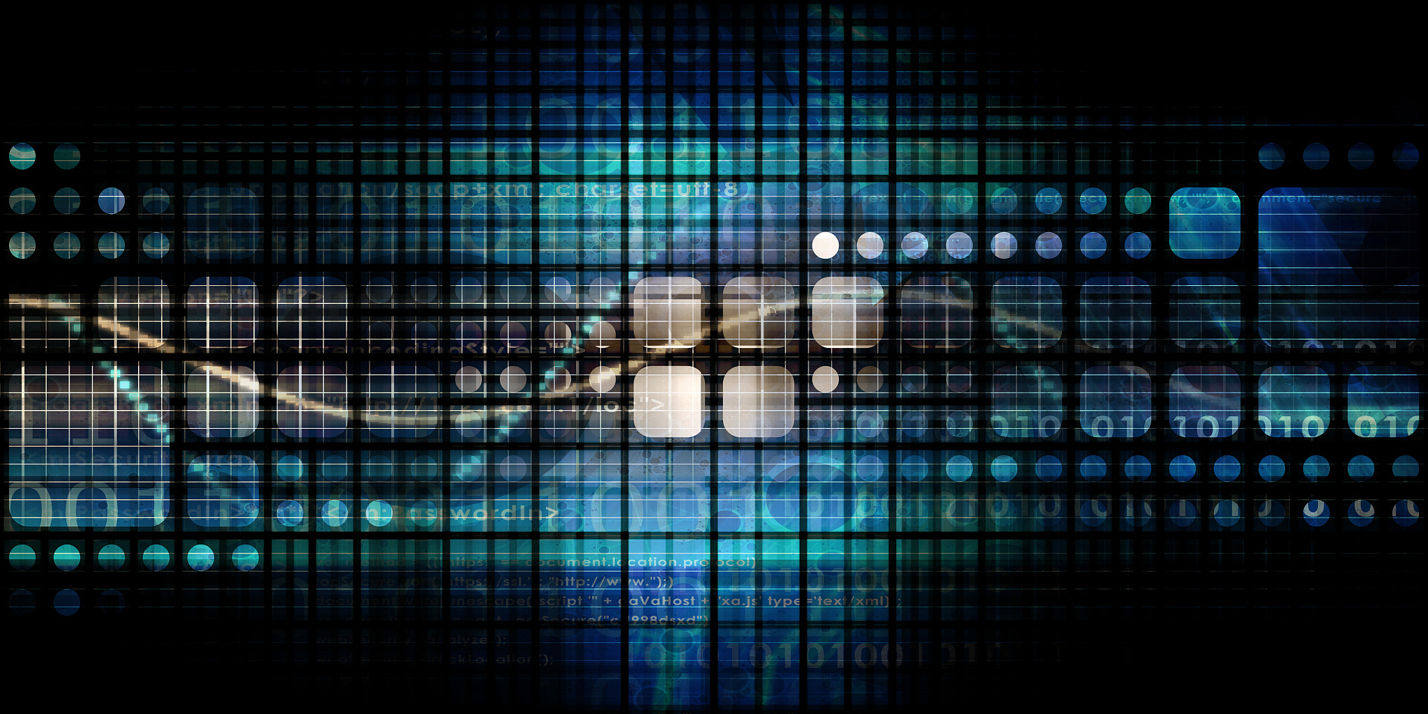 沈阳市信息工程学校2022年招生：报名条件及专业介绍