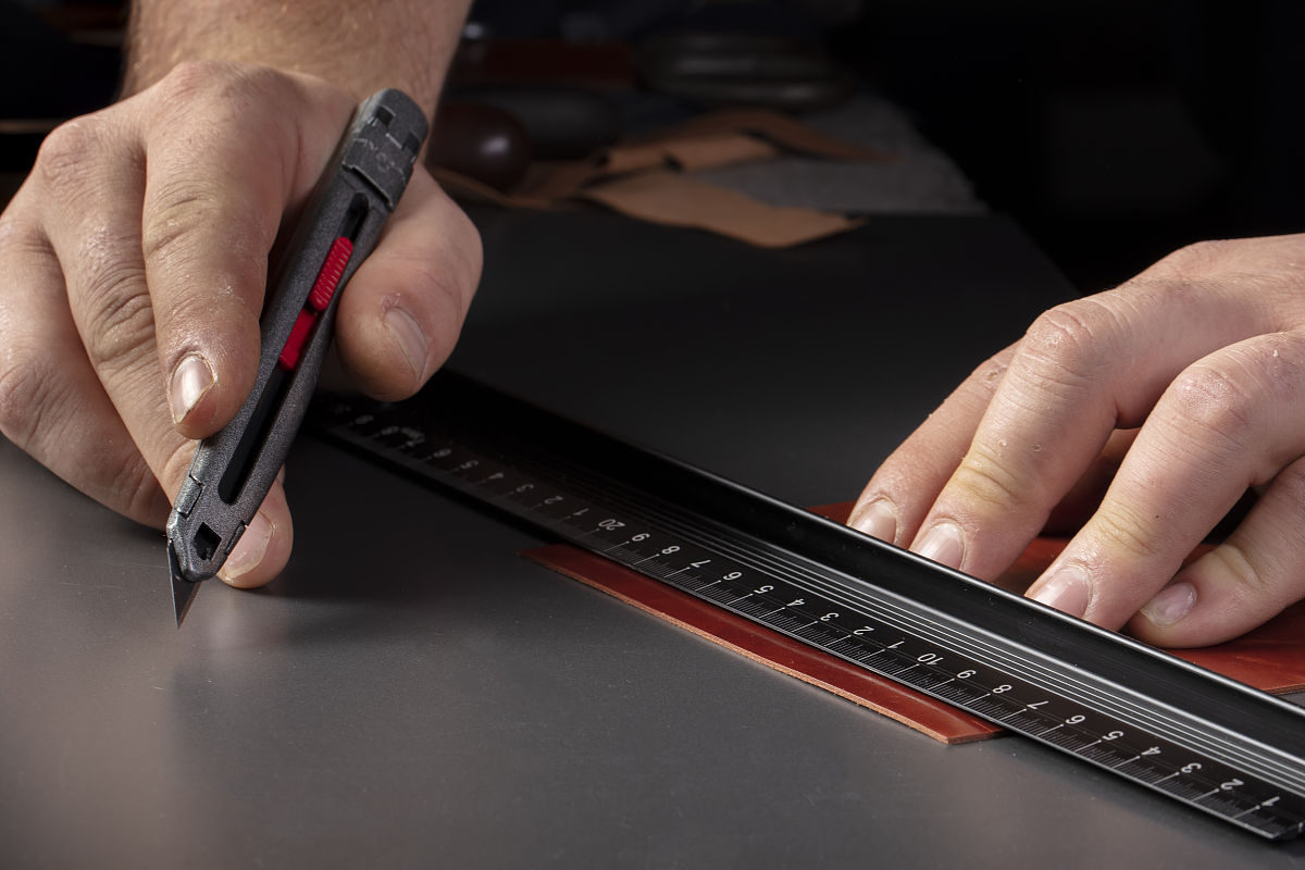 毕节市农业学校皮革制品设计与工艺专业2022年招生