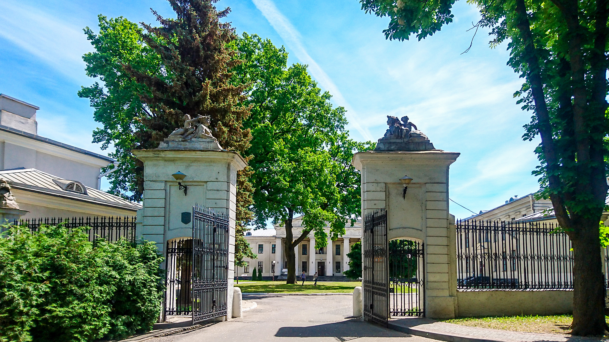 grodno
